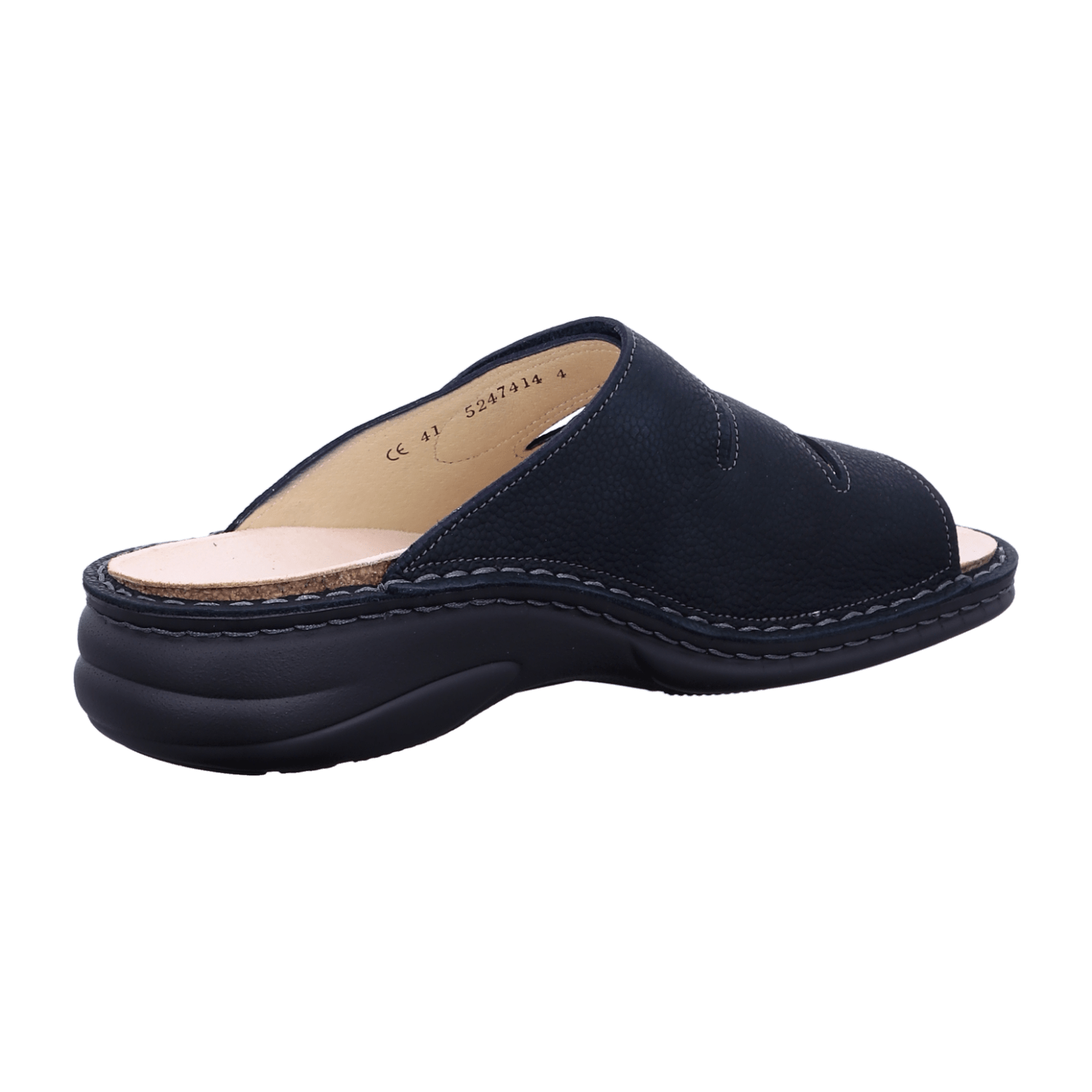 32313234343033-0001-eu_4000