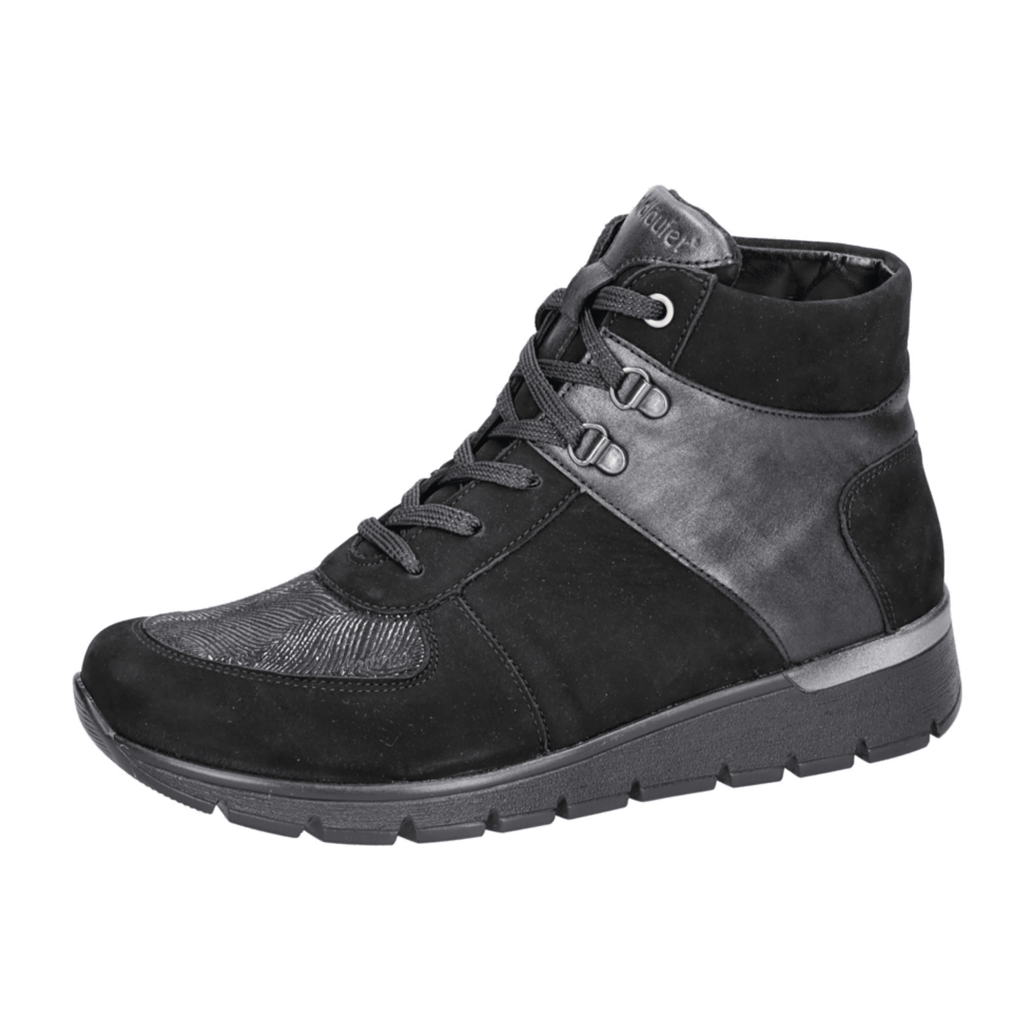 32313234343431-0001-uk_45