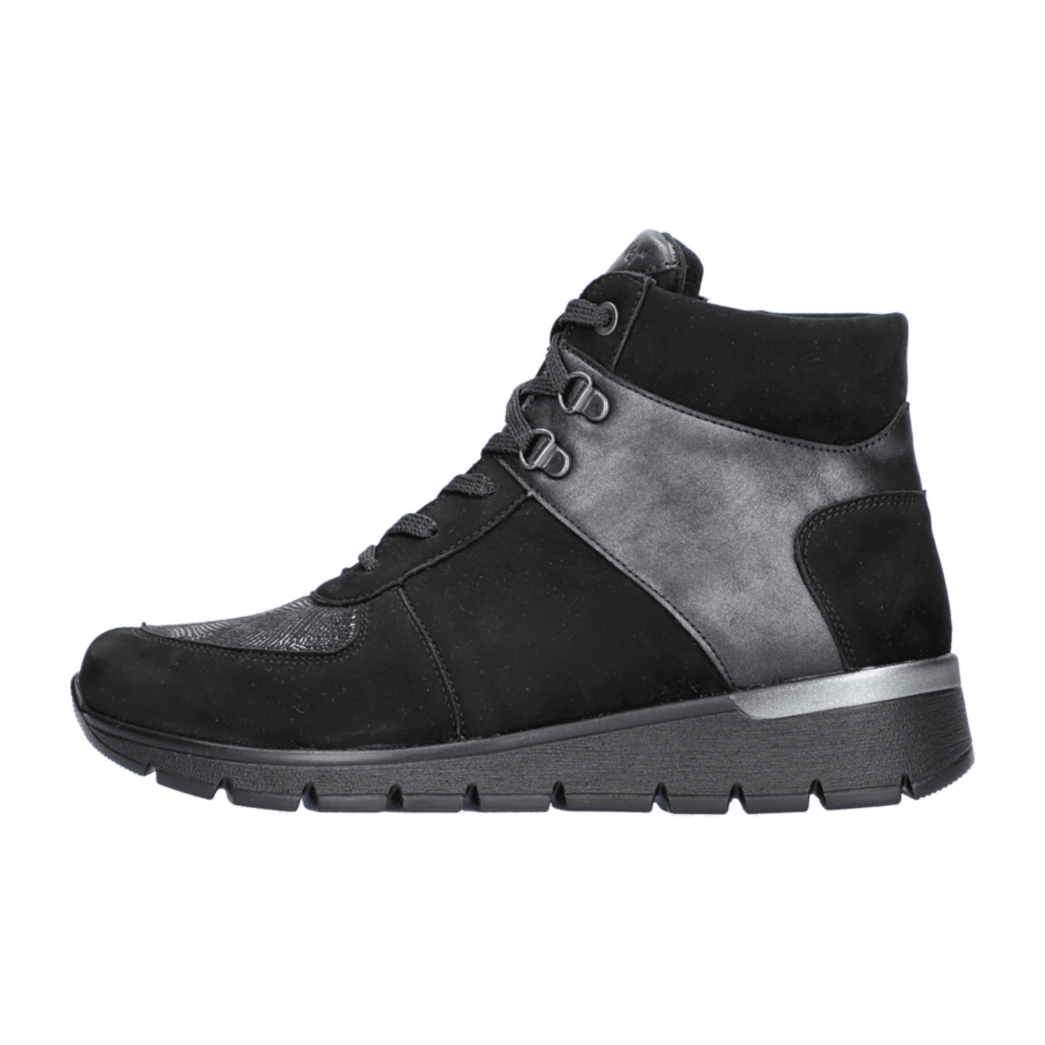 32313234343431-0001-uk_45