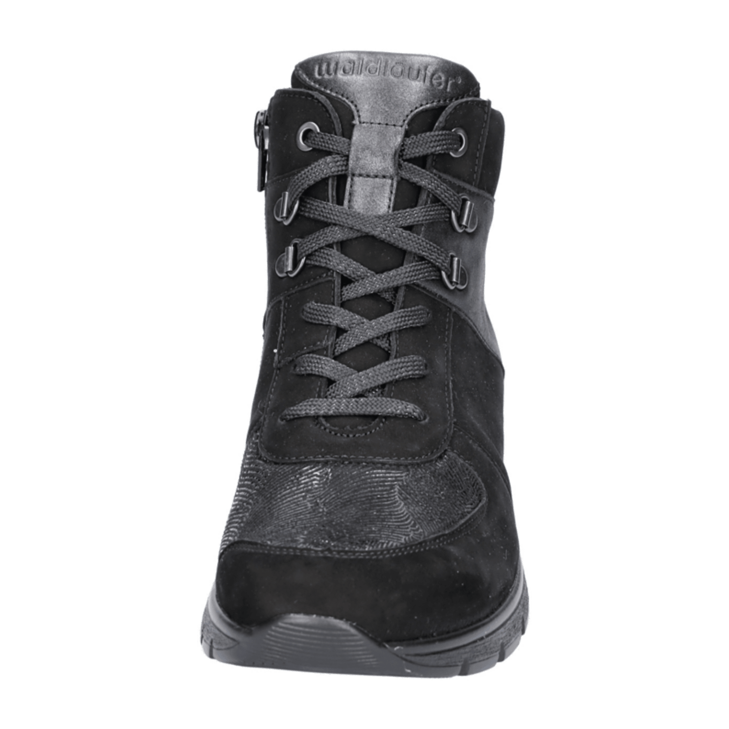 32313234343431-0001-uk_45