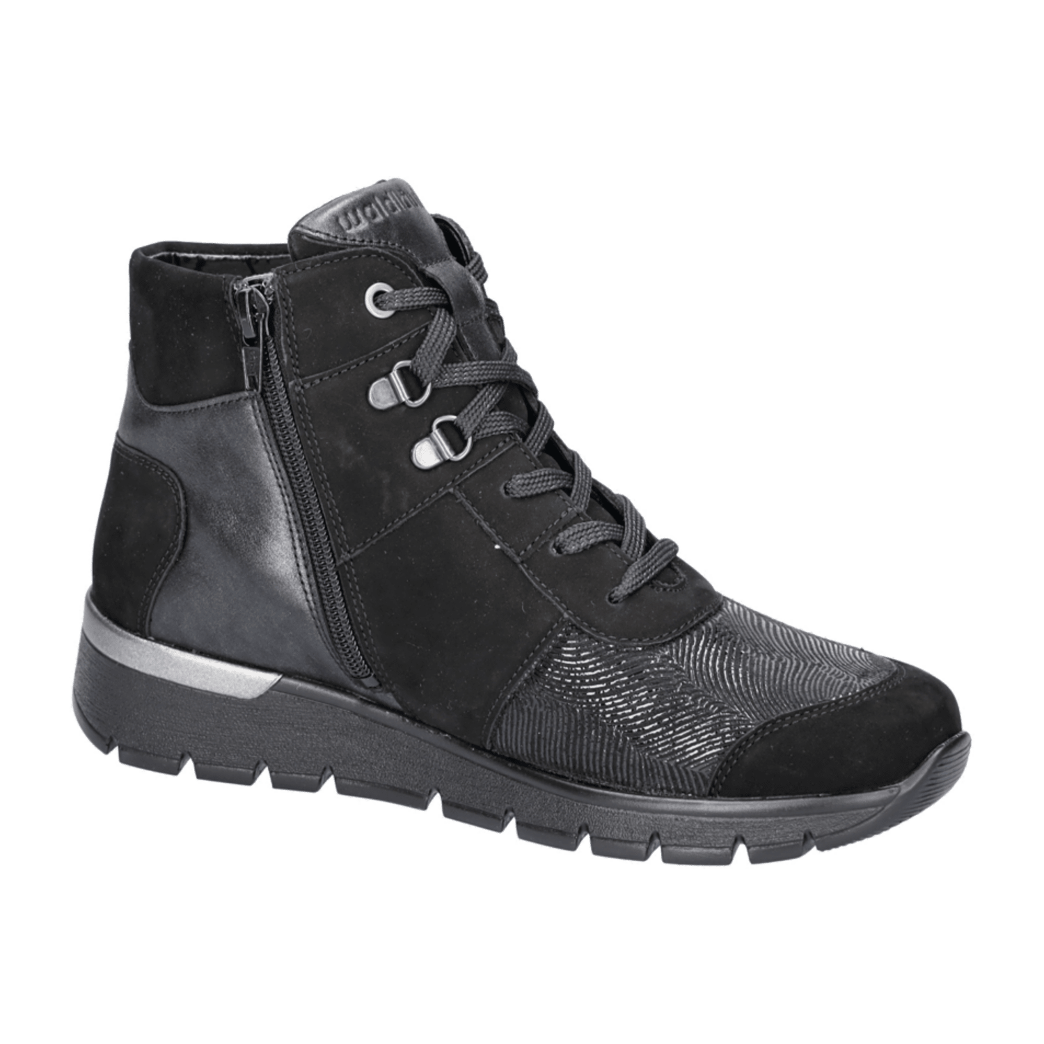 32313234343431-0001-uk_45