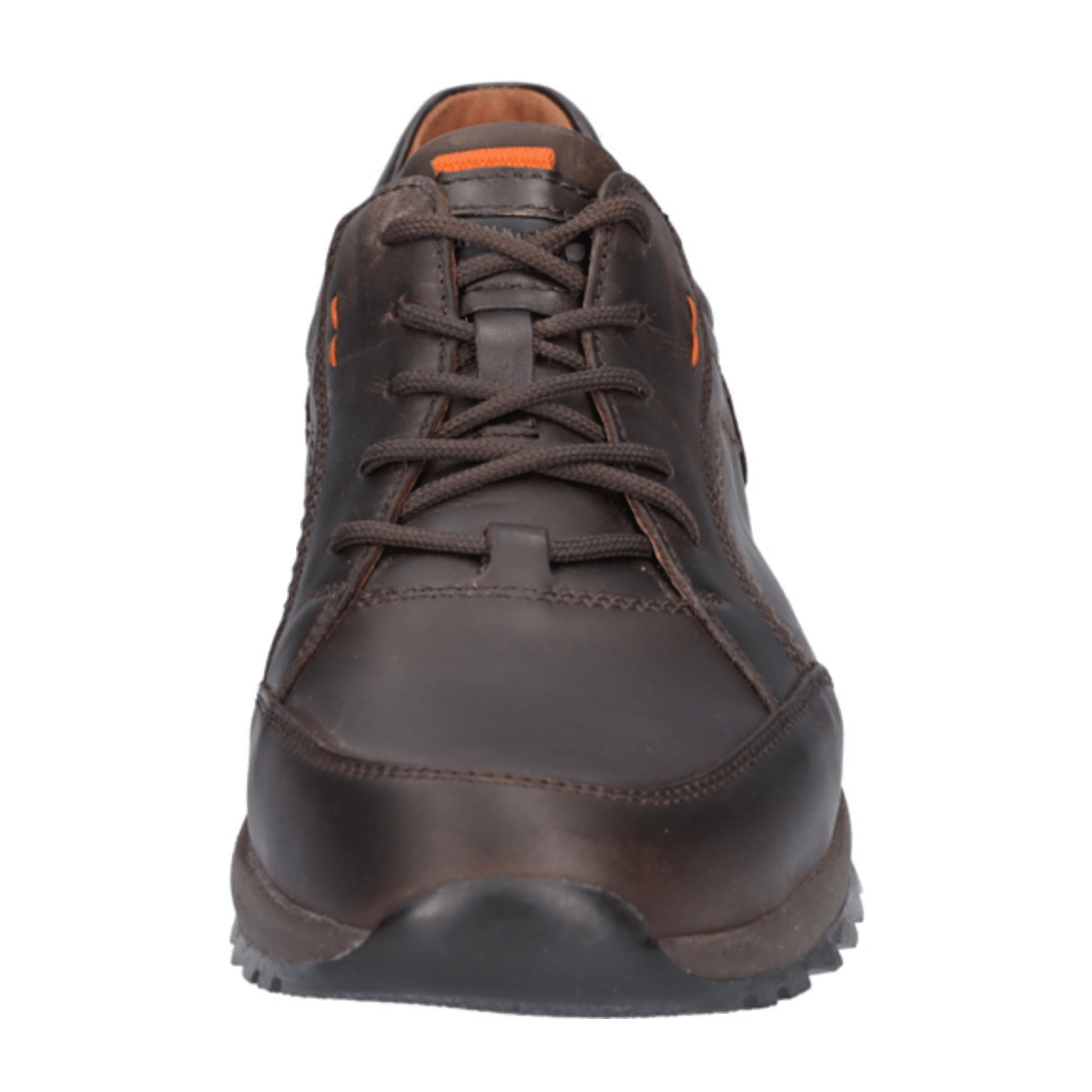 32313234343434-0001-uk_100