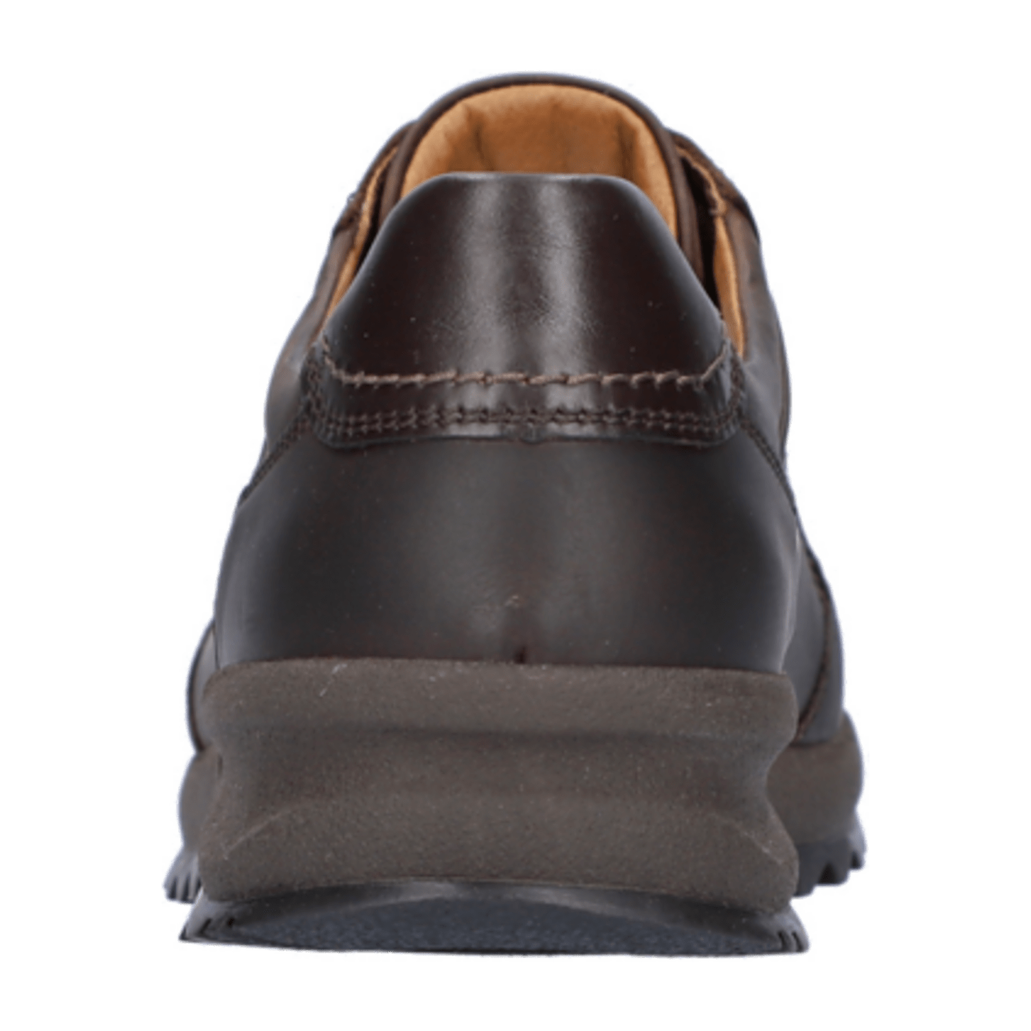 32313234343434-0001-uk_100