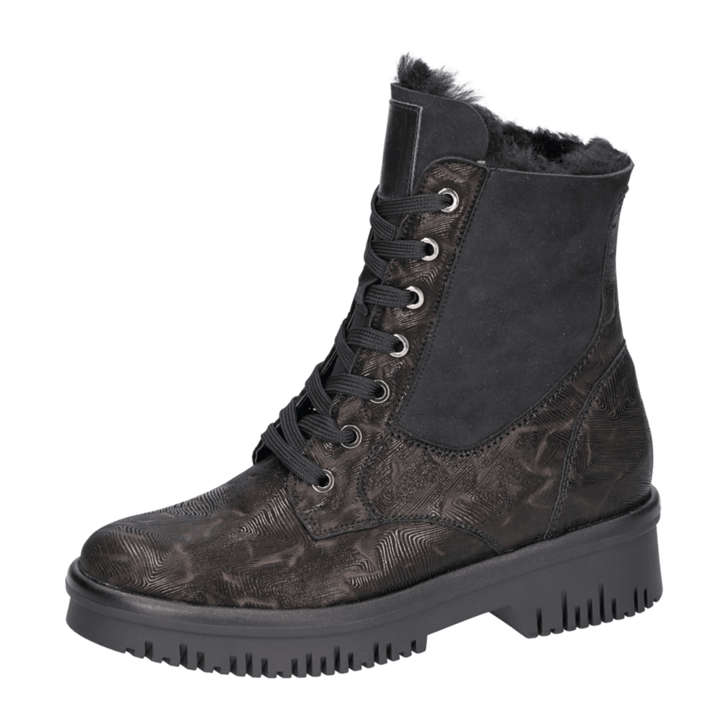 32313234343735-0001-uk_40