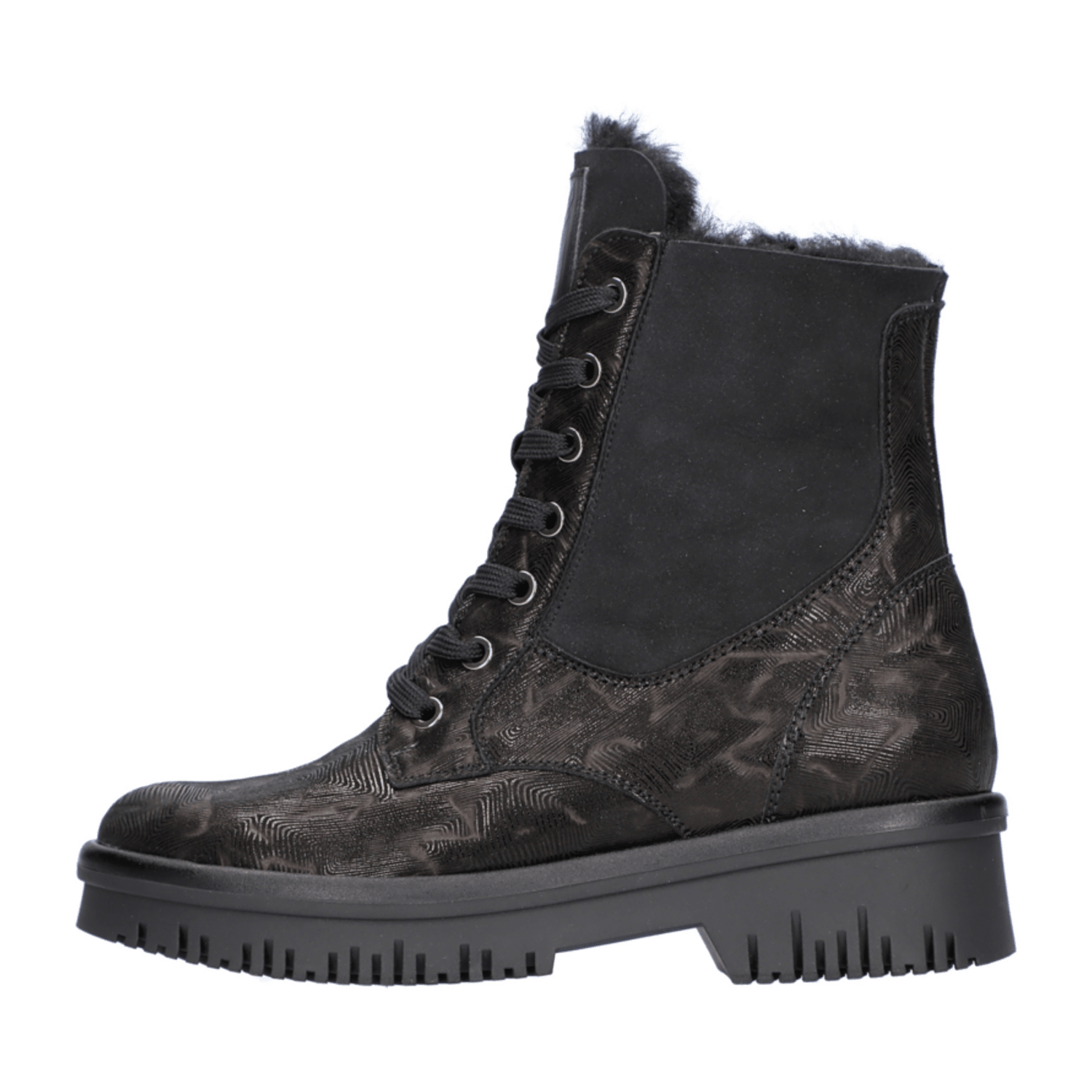 32313234343735-0001-uk_40