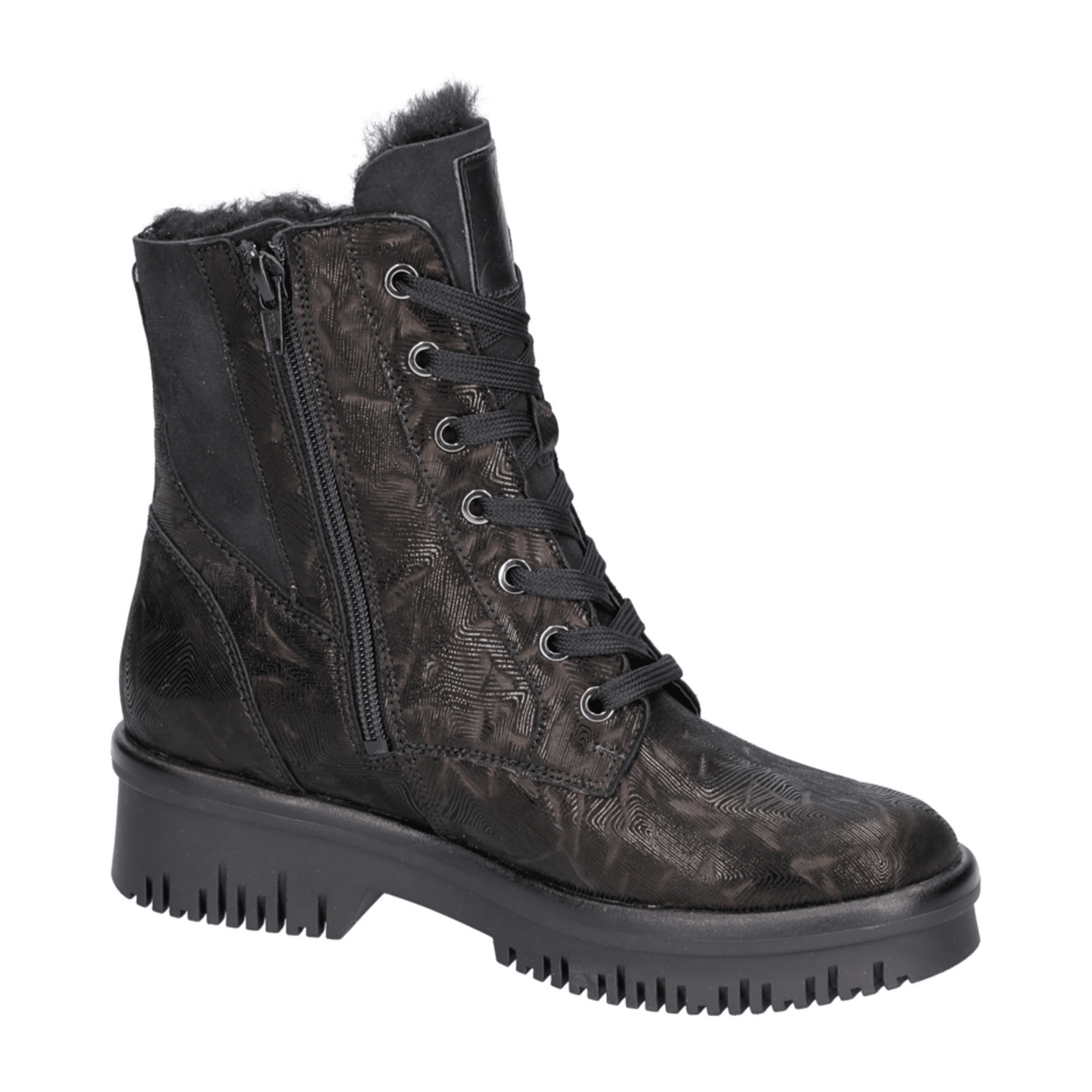 32313234343735-0001-uk_40