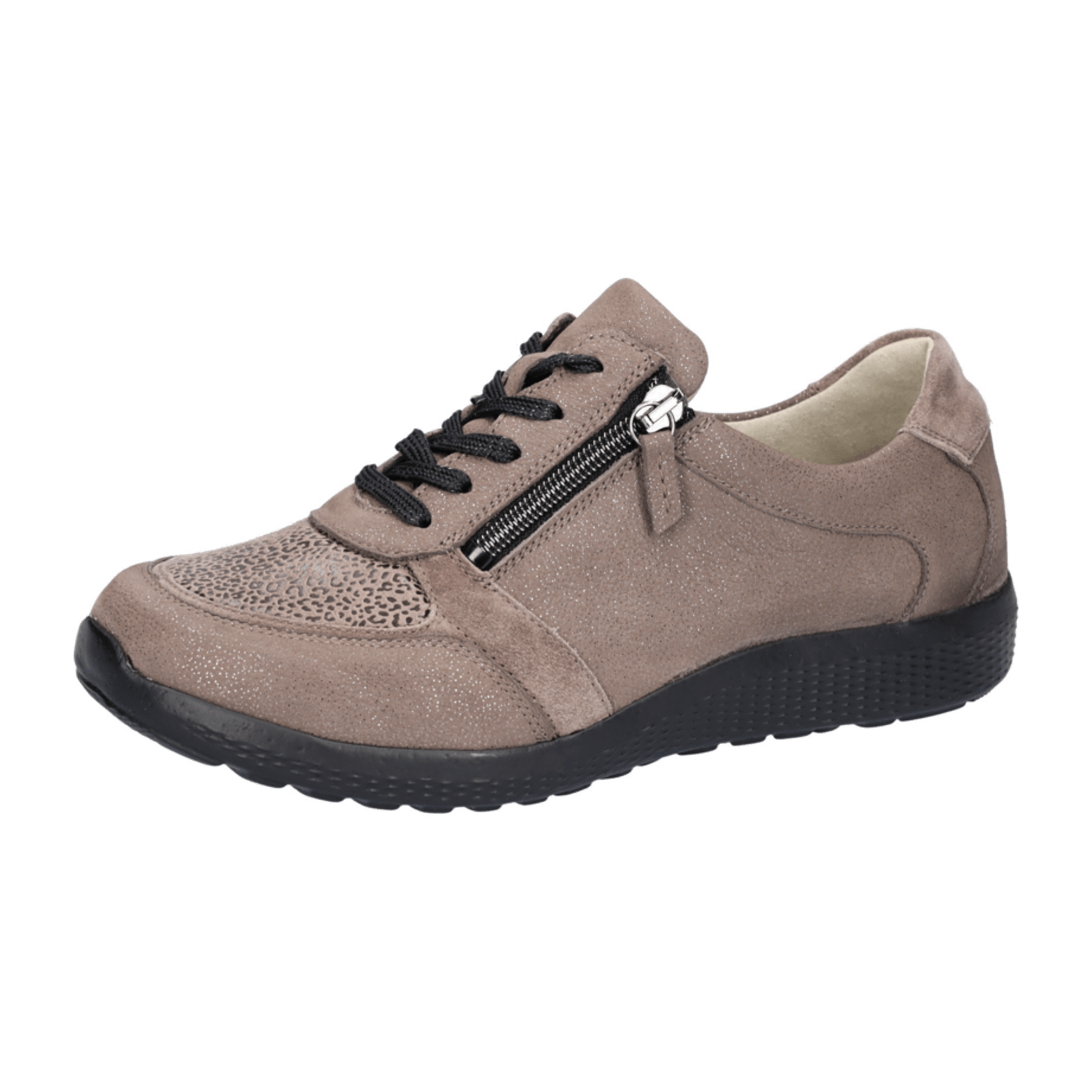 32313234343839-0001-uk_40