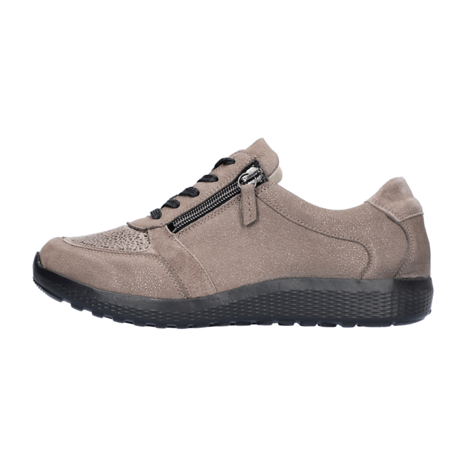 32313234343839-0001-uk_40