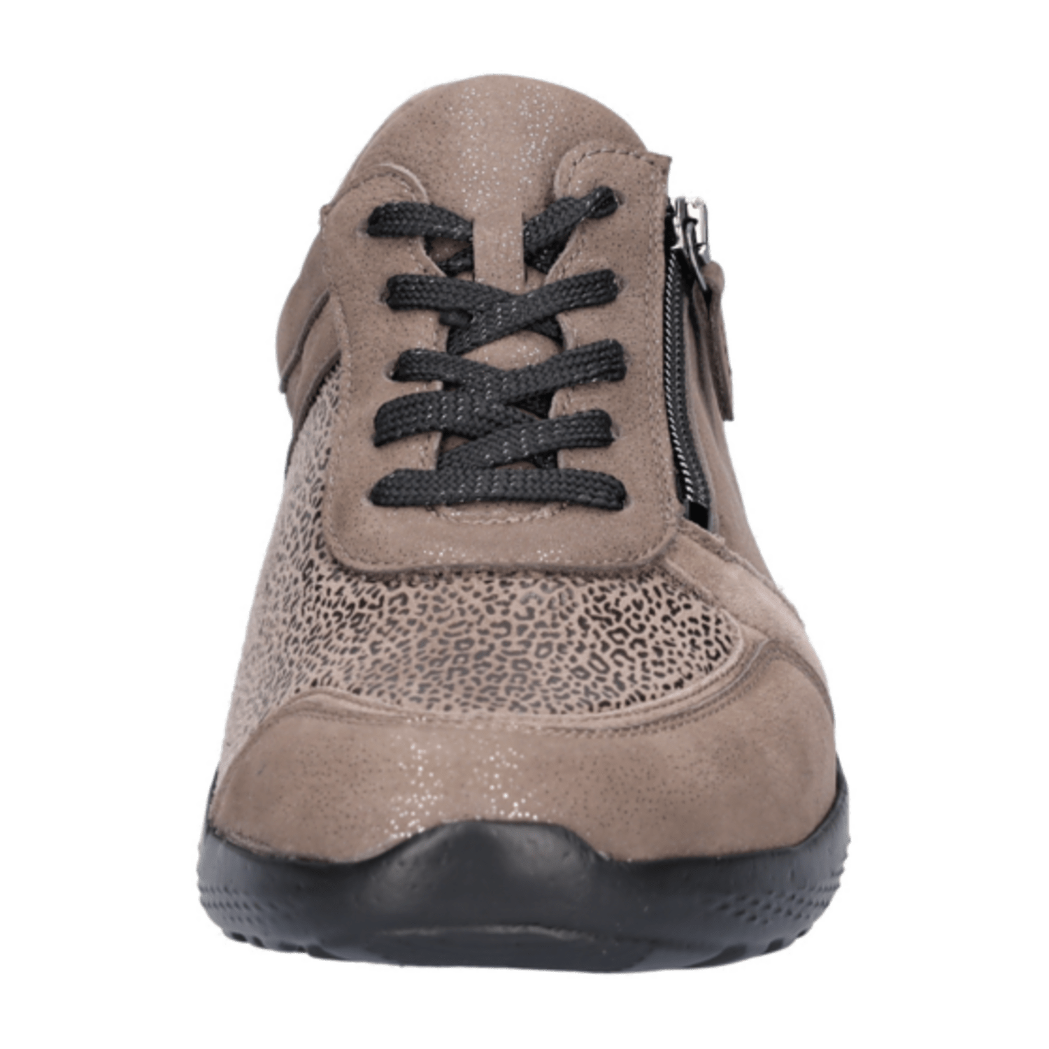 32313234343839-0001-uk_40