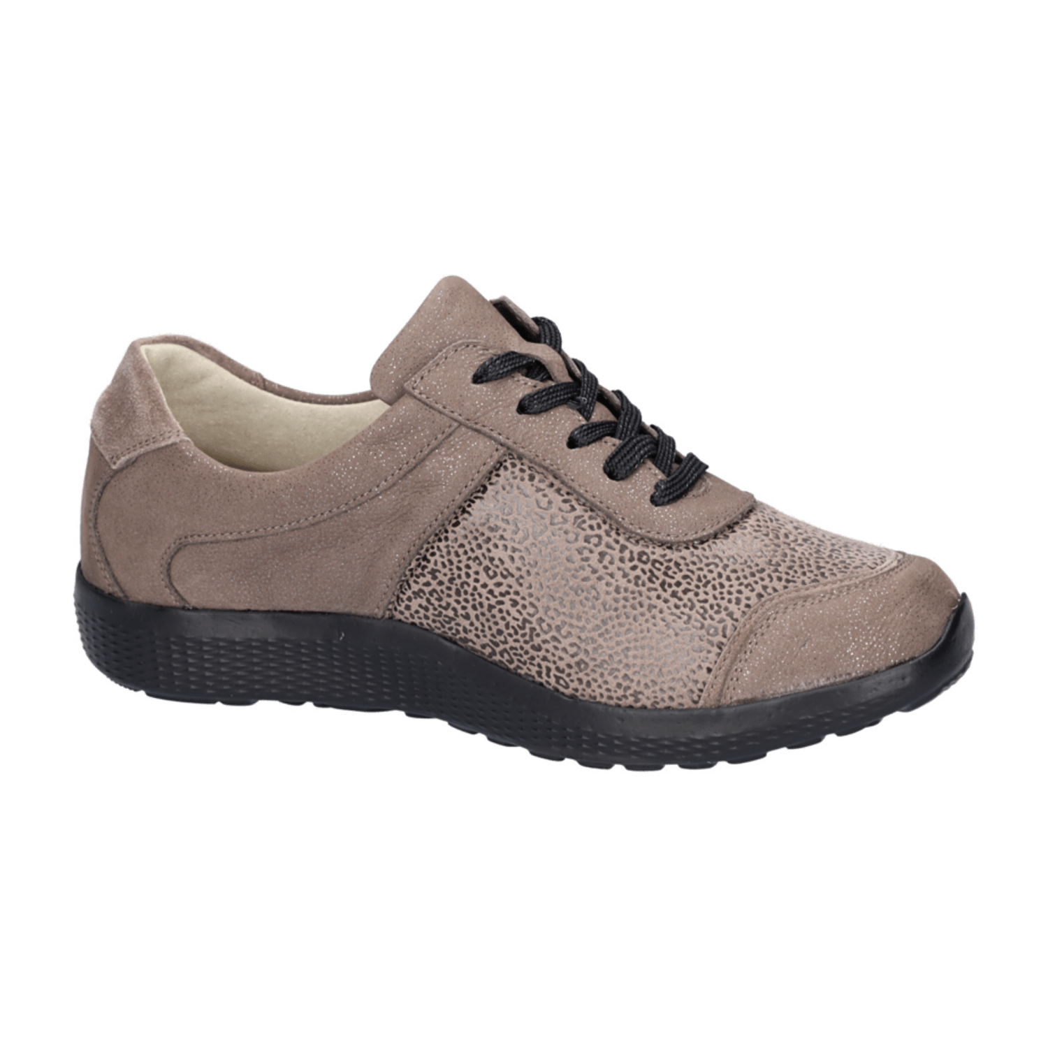 32313234343839-0001-uk_40