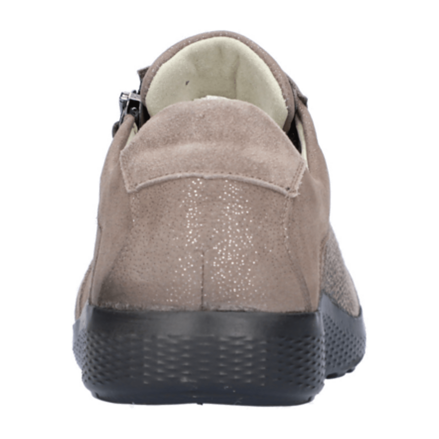 32313234343839-0001-uk_40