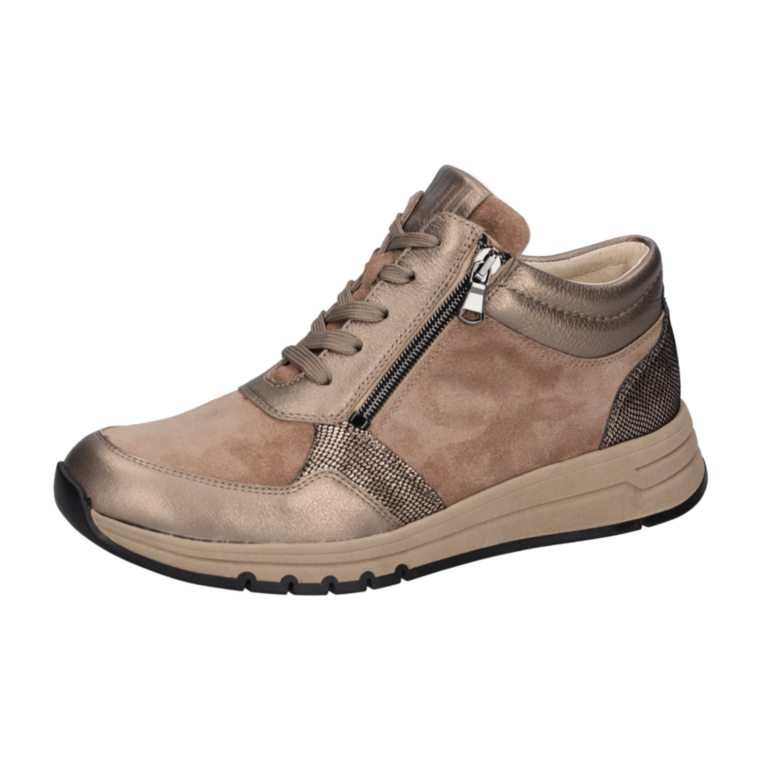 32313234343936-0001-uk_45