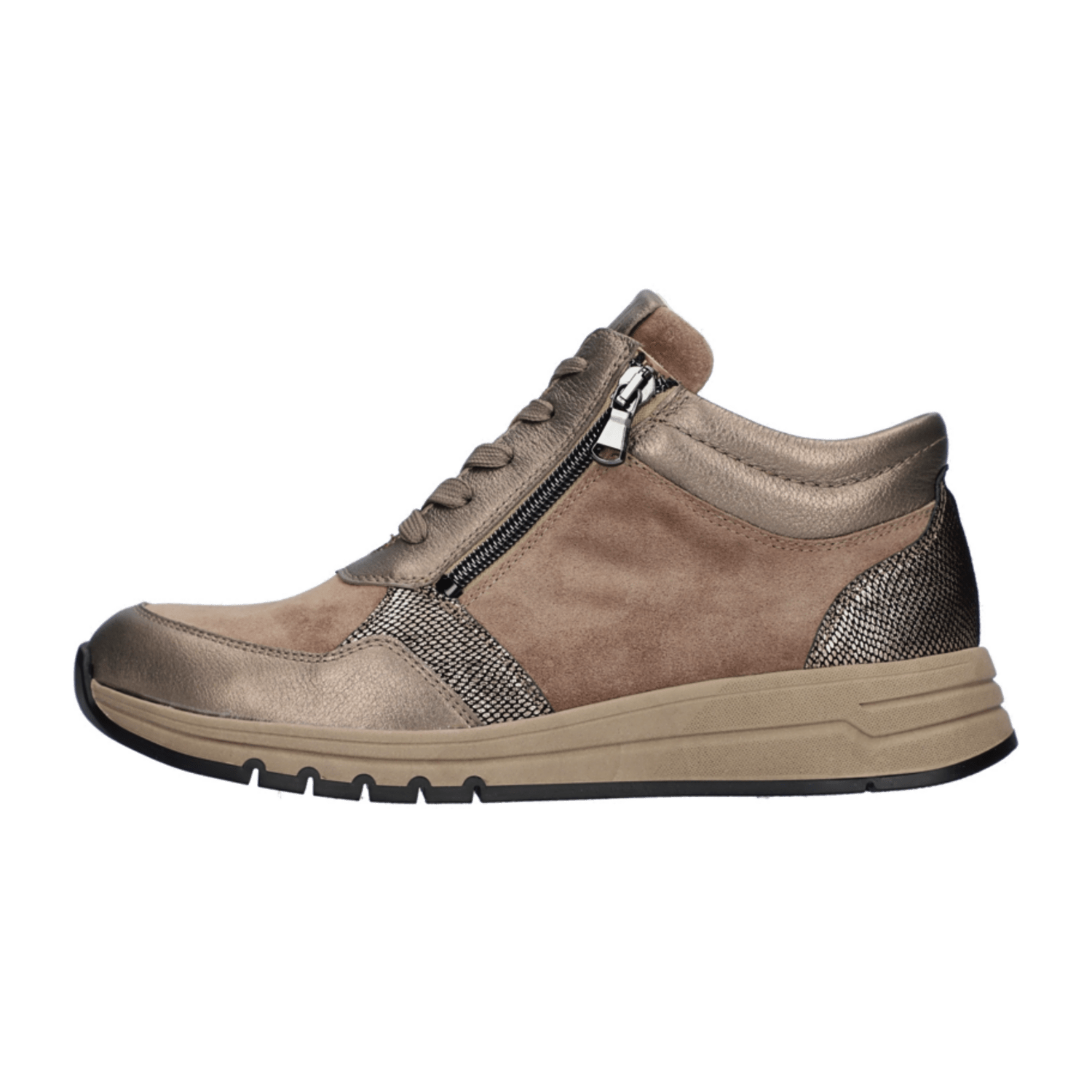 32313234343936-0001-uk_45