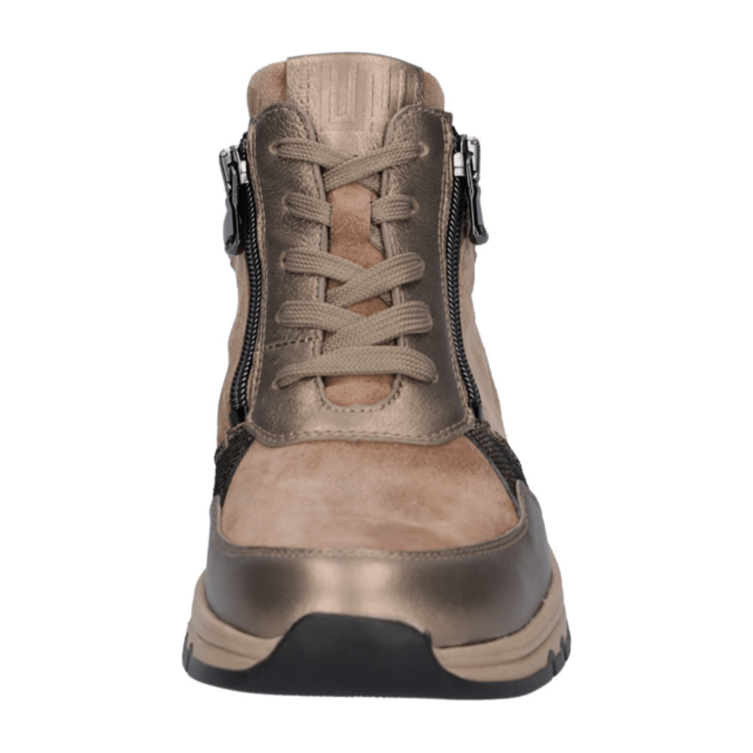 32313234343936-0001-uk_45