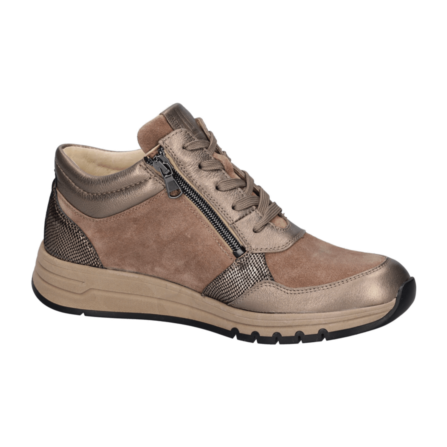 32313234343936-0001-uk_45