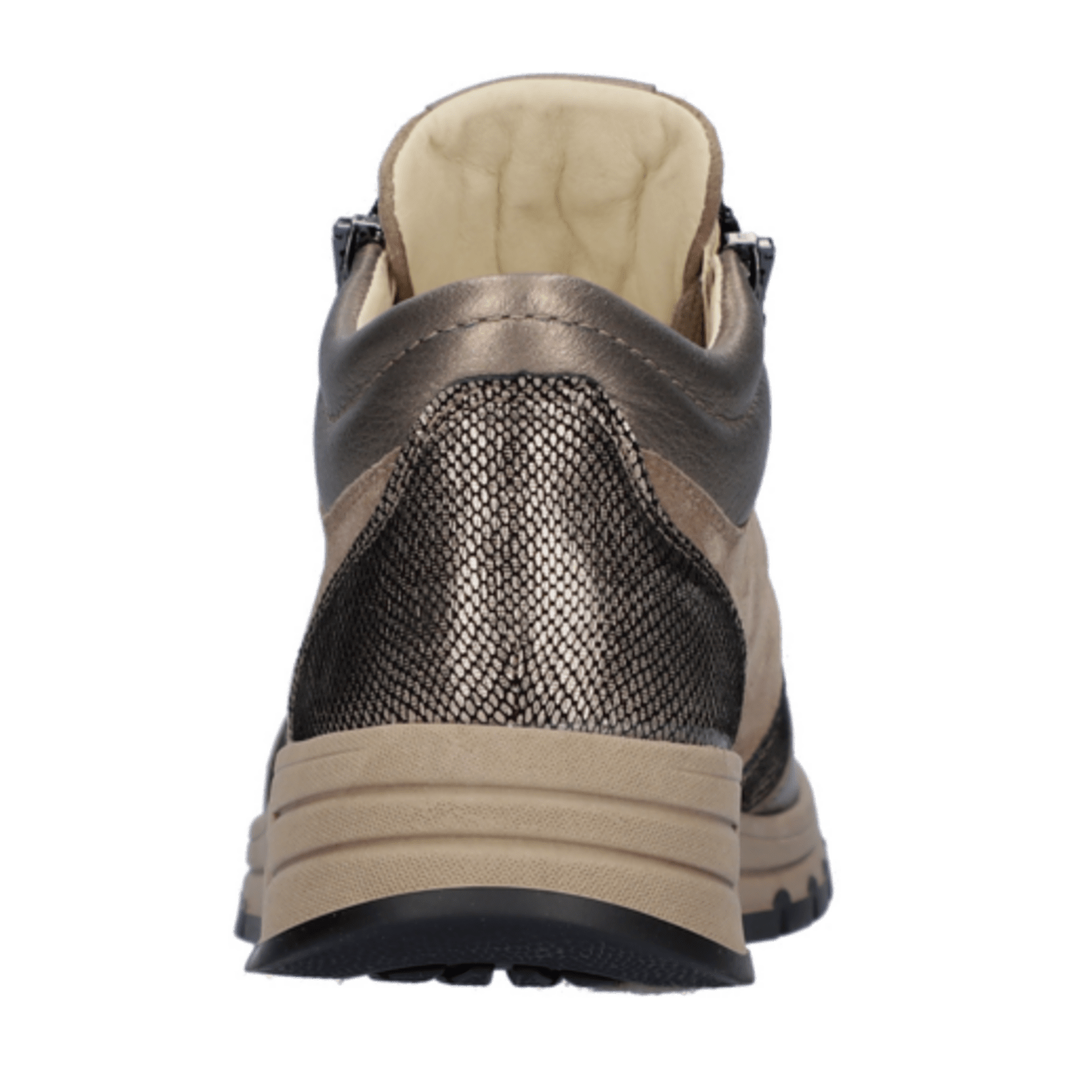 32313234343936-0001-uk_45