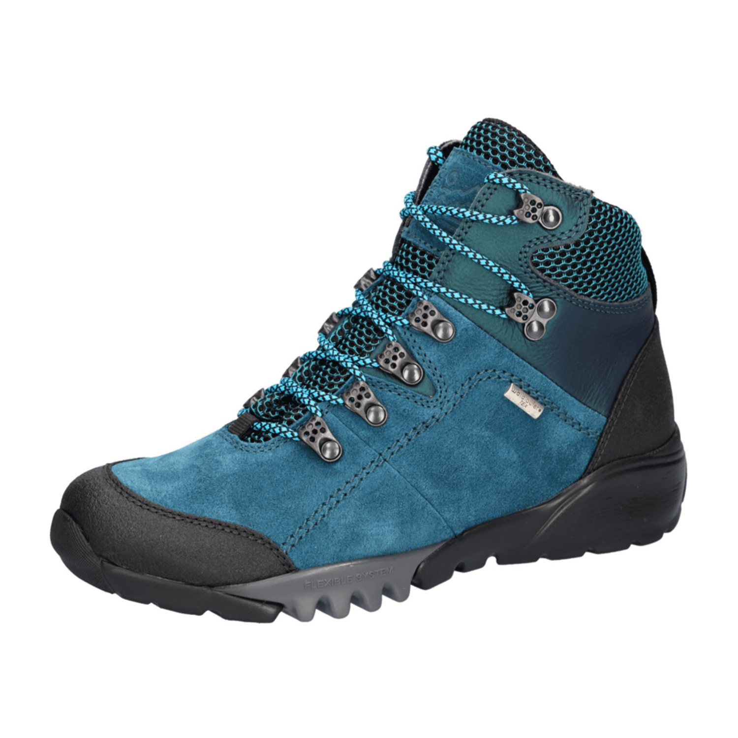 32313234343938-0001-uk_35