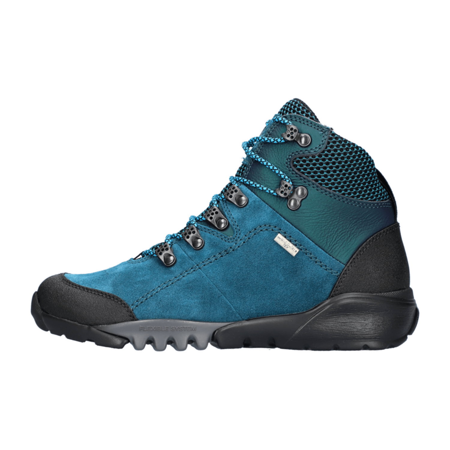 32313234343938-0001-uk_35