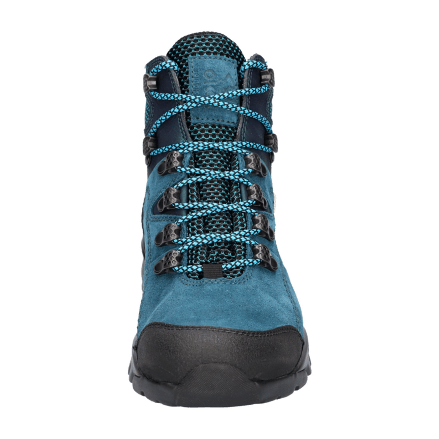 32313234343938-0001-uk_35