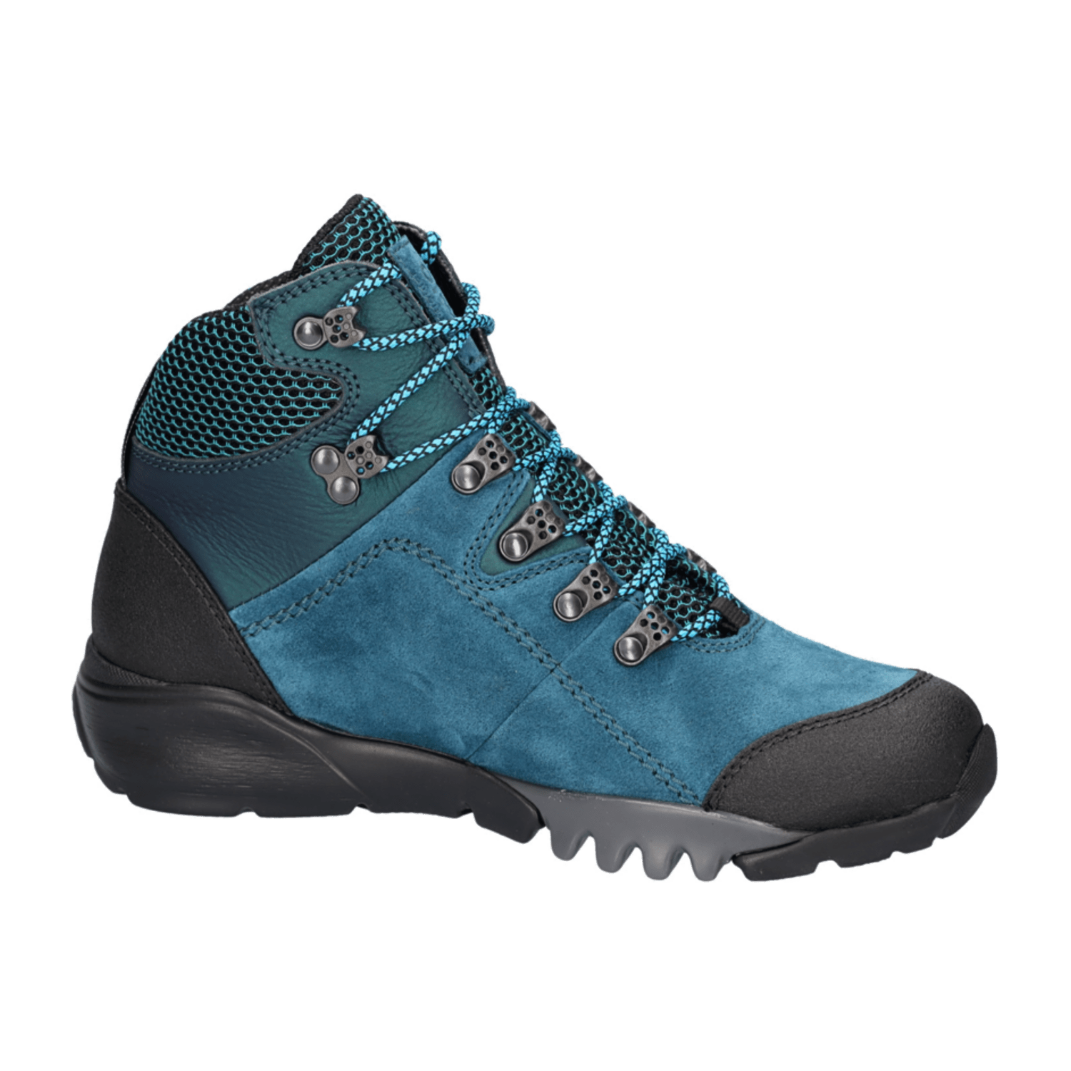 32313234343938-0001-uk_35