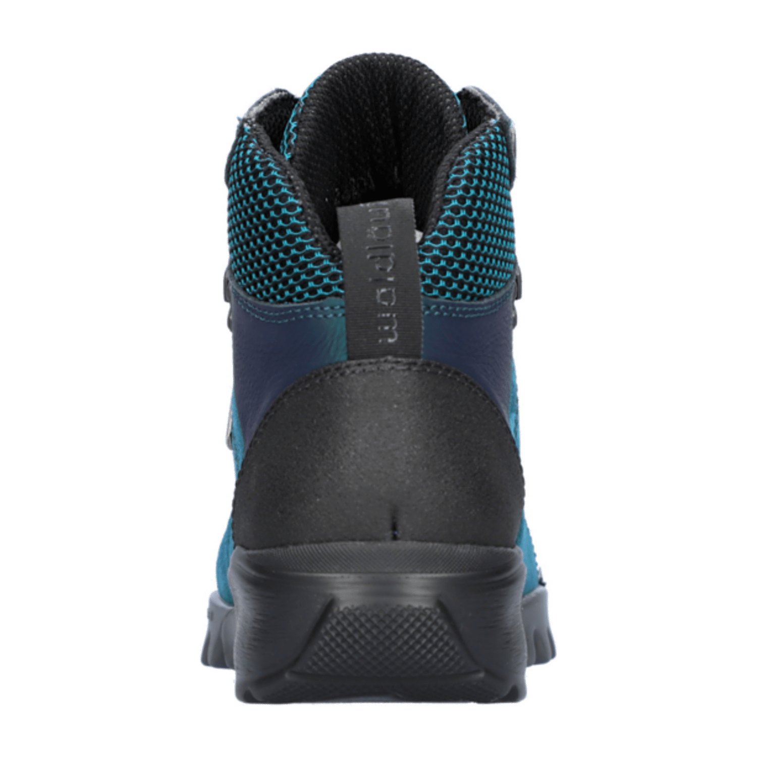 32313234343938-0001-uk_35