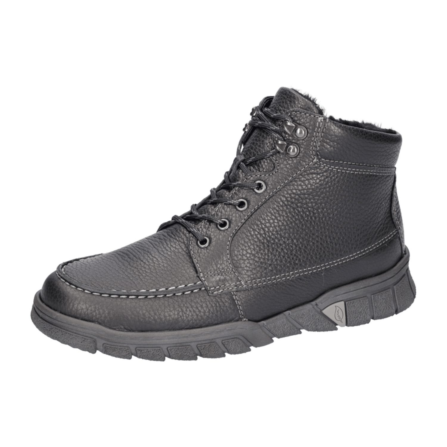 32313234353134-0001-uk_100