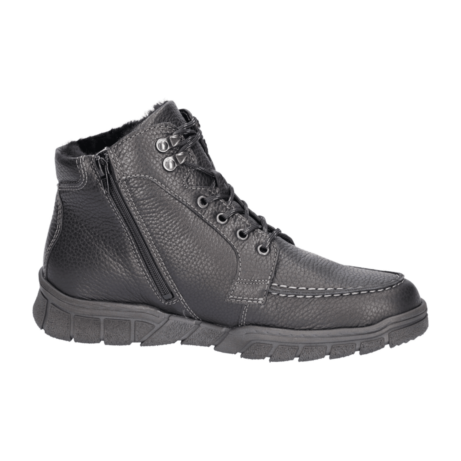 32313234353134-0001-uk_100