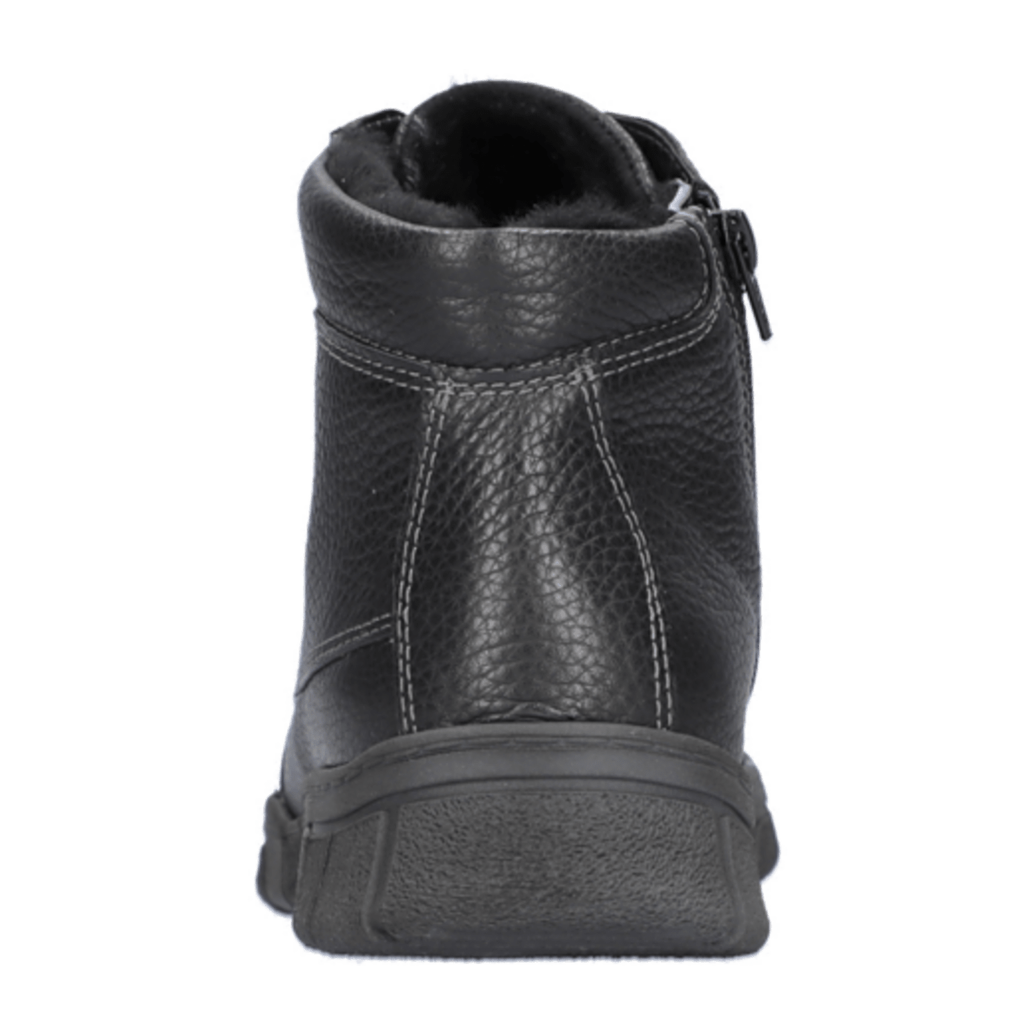 32313234353134-0001-uk_100