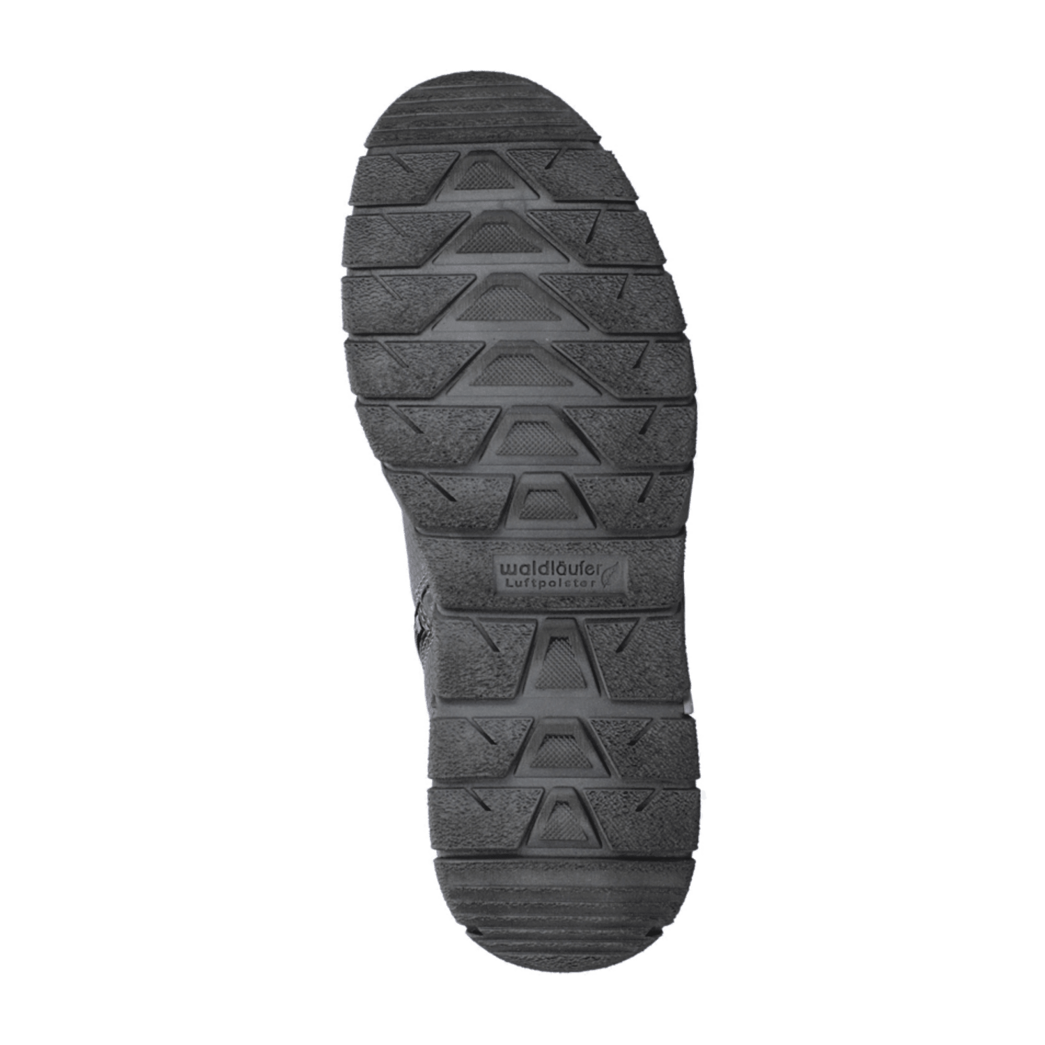 32313234353134-0001-uk_100