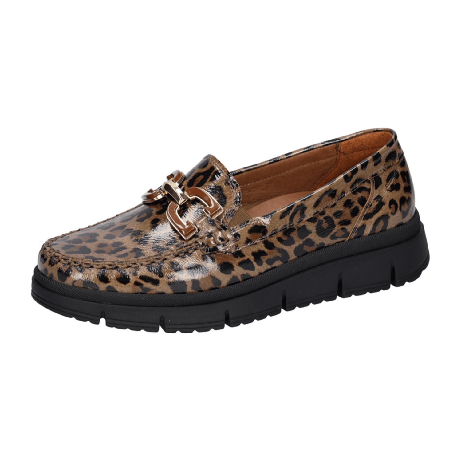 32313234353137-0001-uk_45