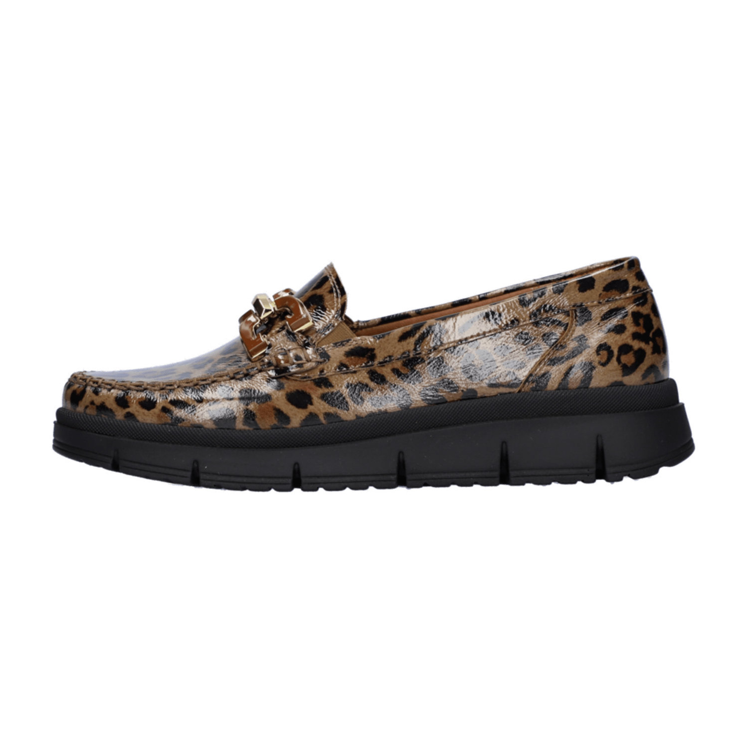 32313234353137-0001-uk_45