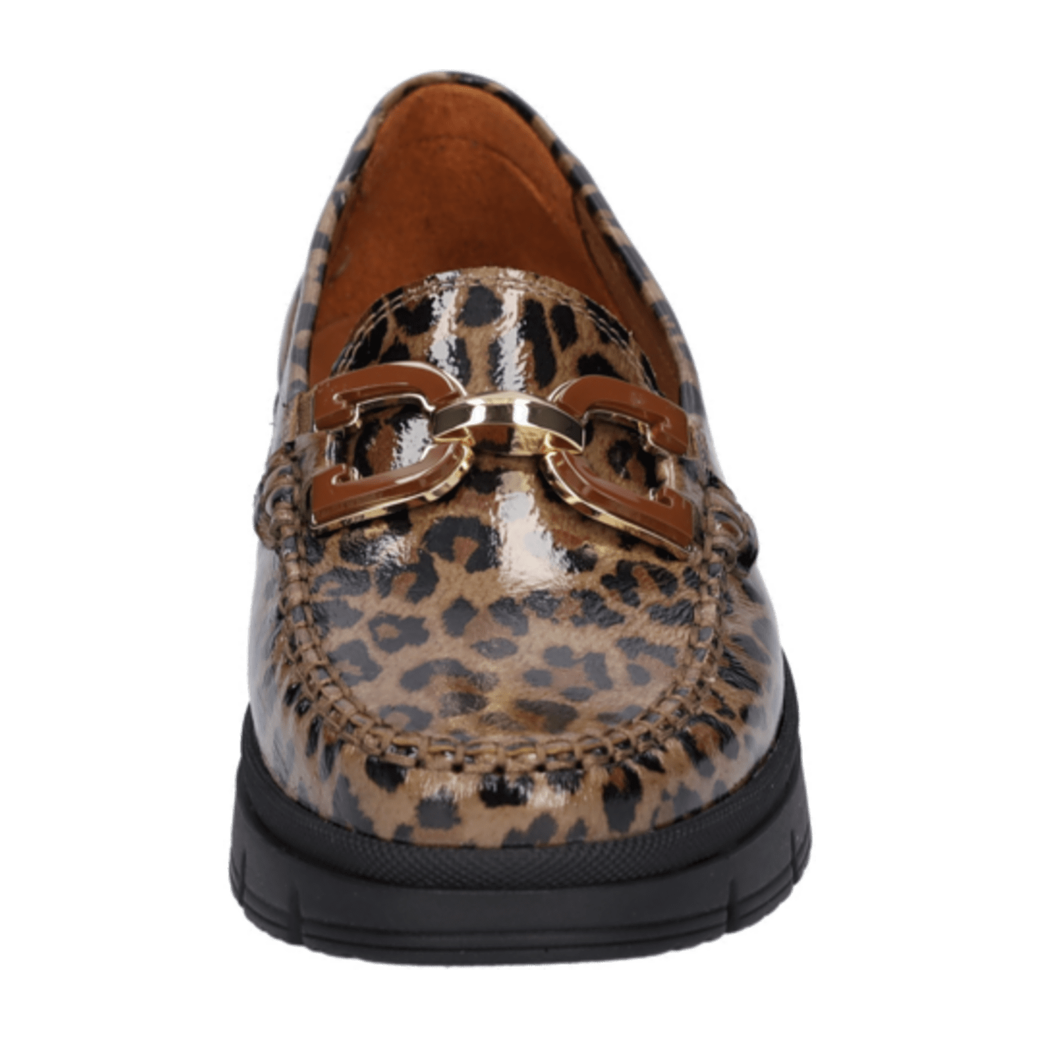 32313234353137-0001-uk_45