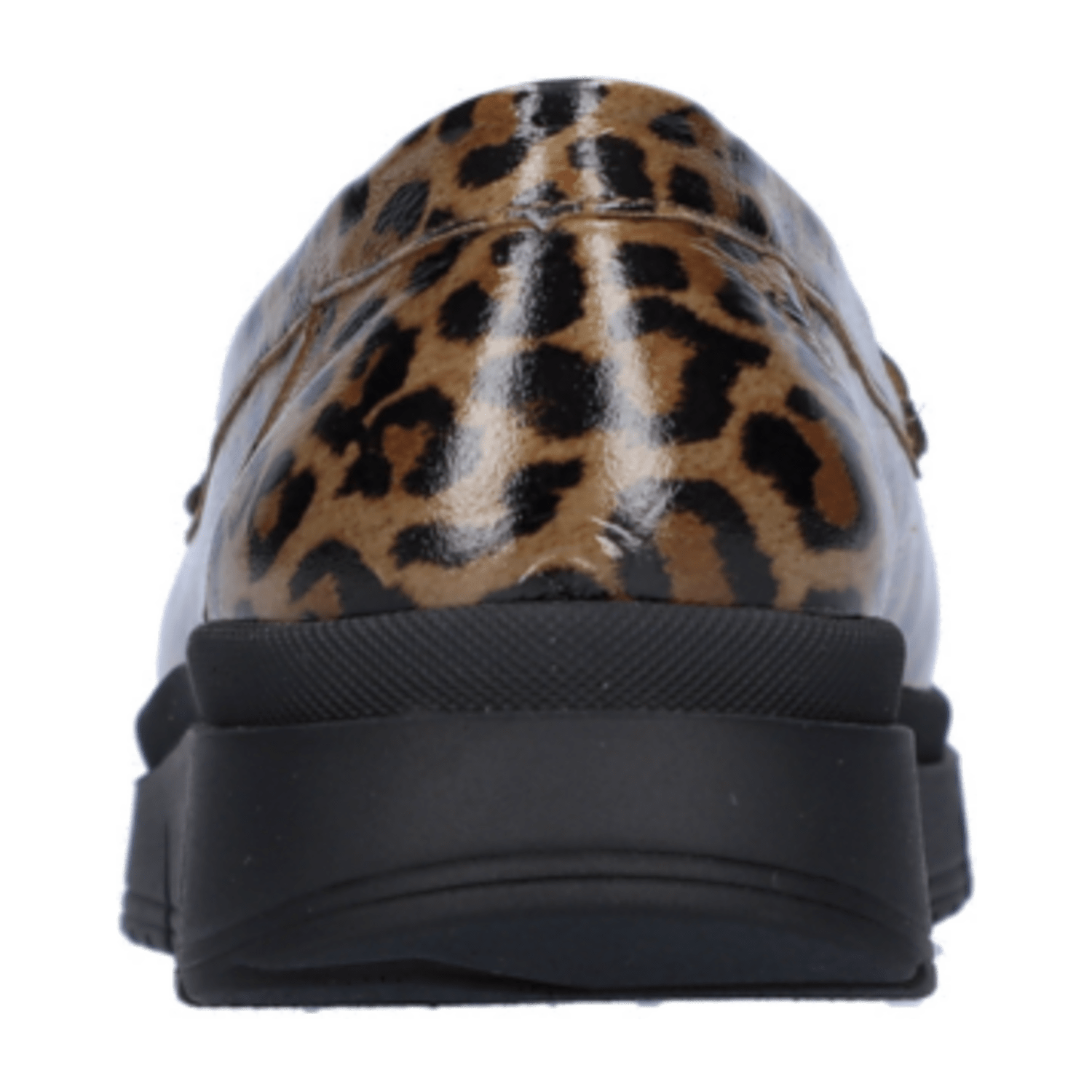 32313234353137-0001-uk_45