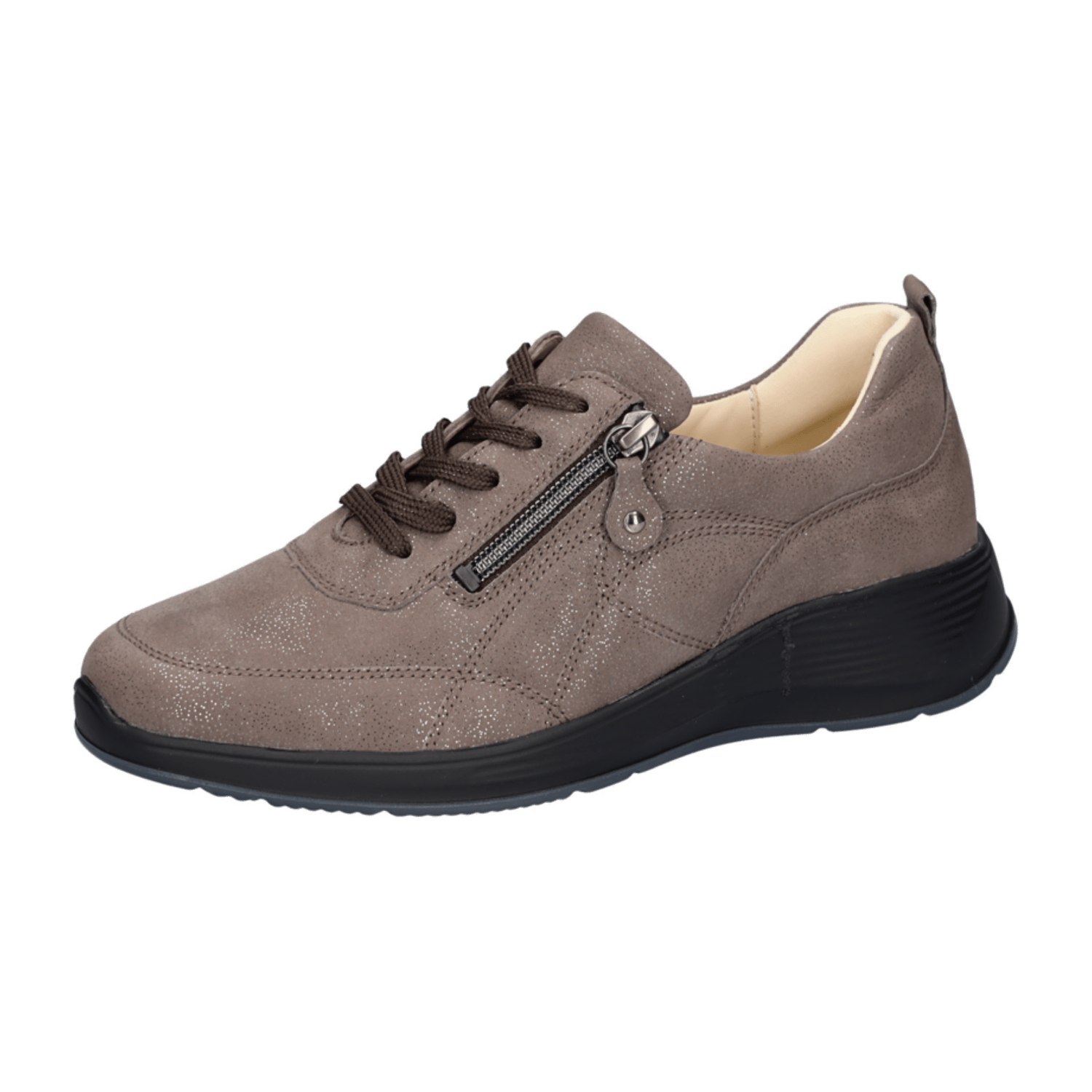 32313234353239-0001-uk_35