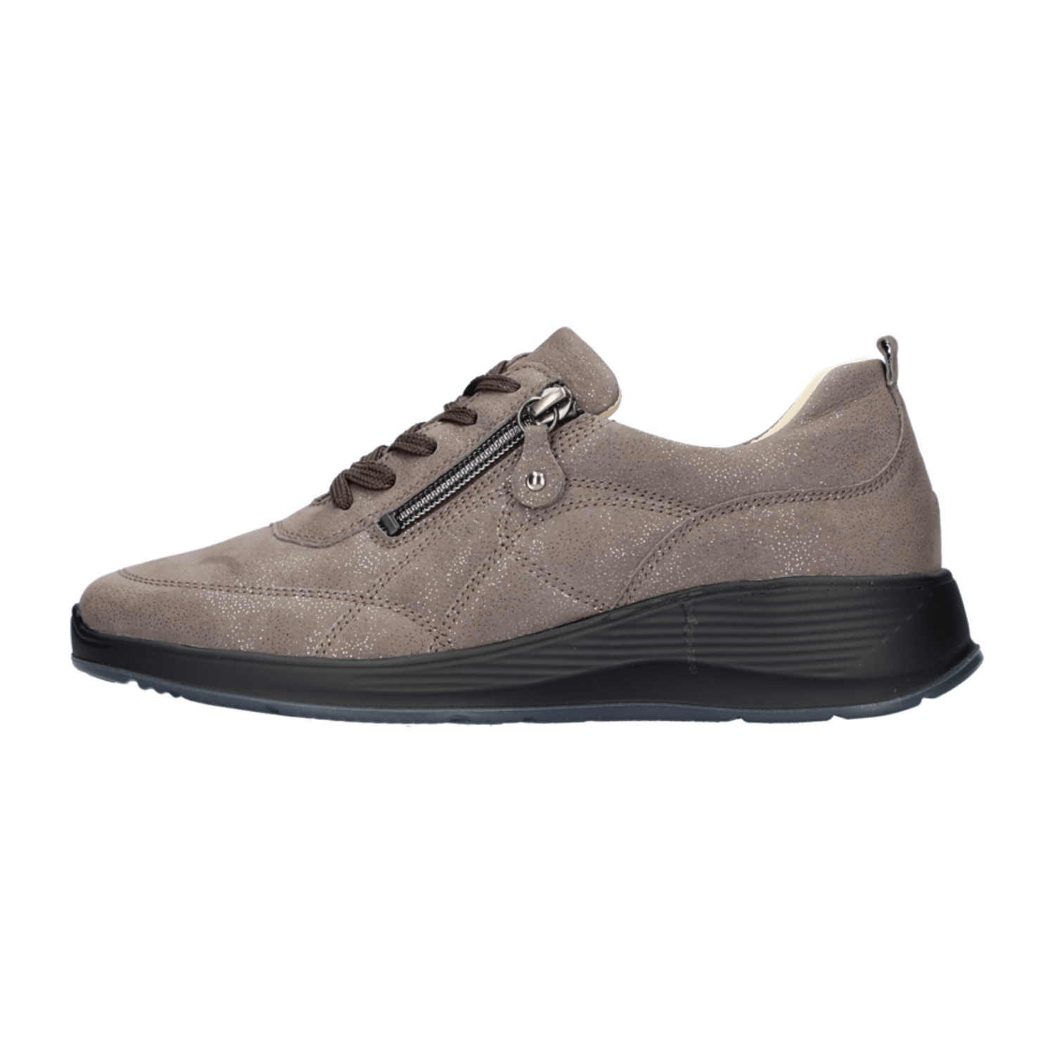 32313234353239-0001-uk_35