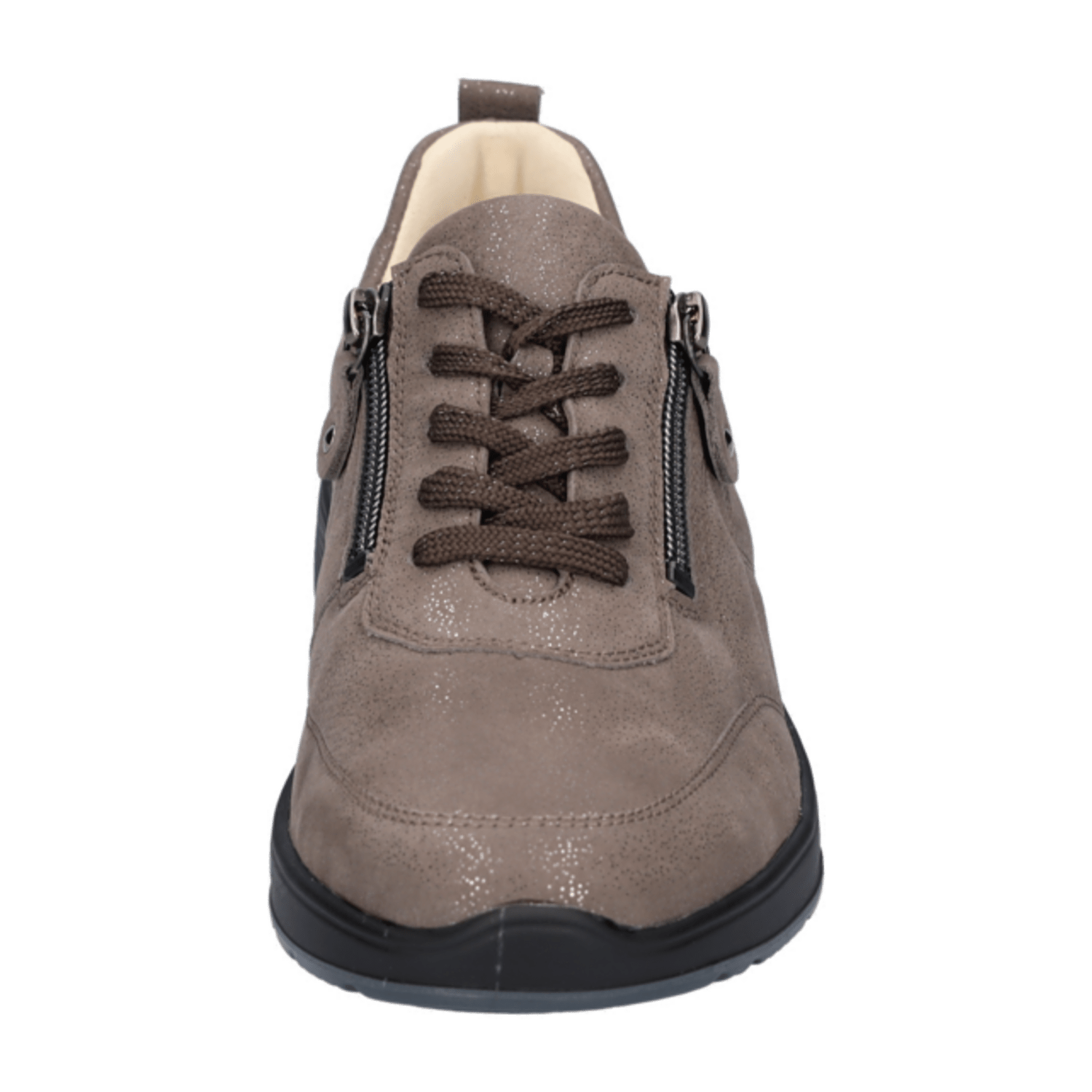 32313234353239-0001-uk_35