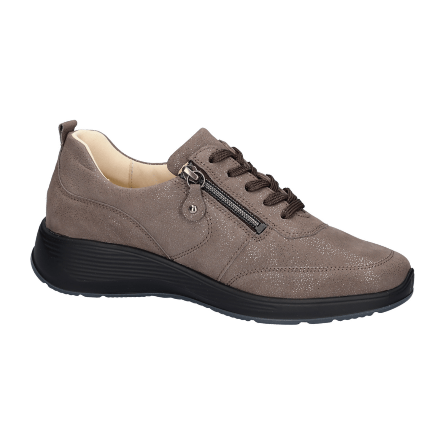 32313234353239-0001-uk_35