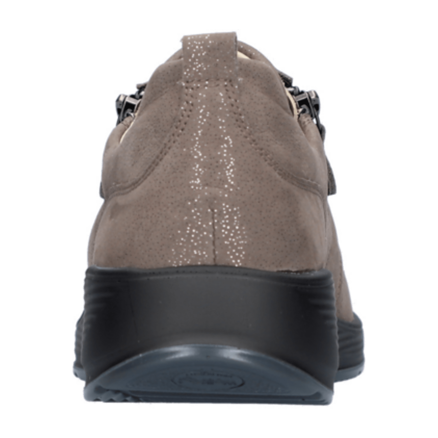 32313234353239-0001-uk_35