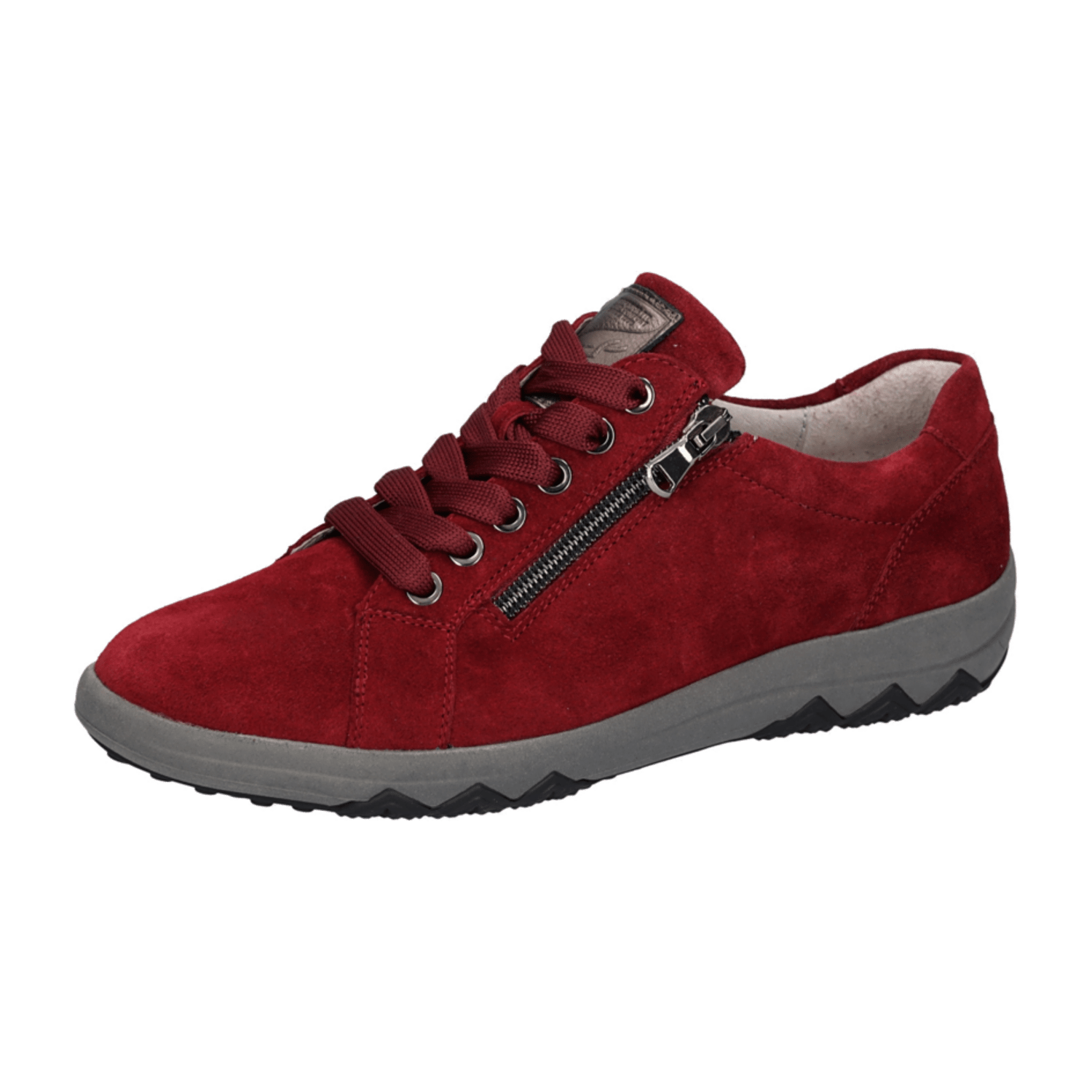 32313234353339-0001-uk_55