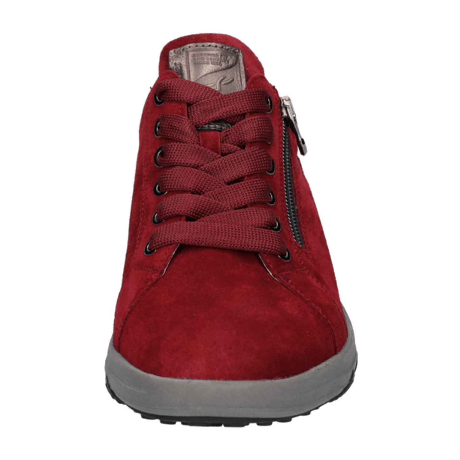 32313234353339-0001-uk_55