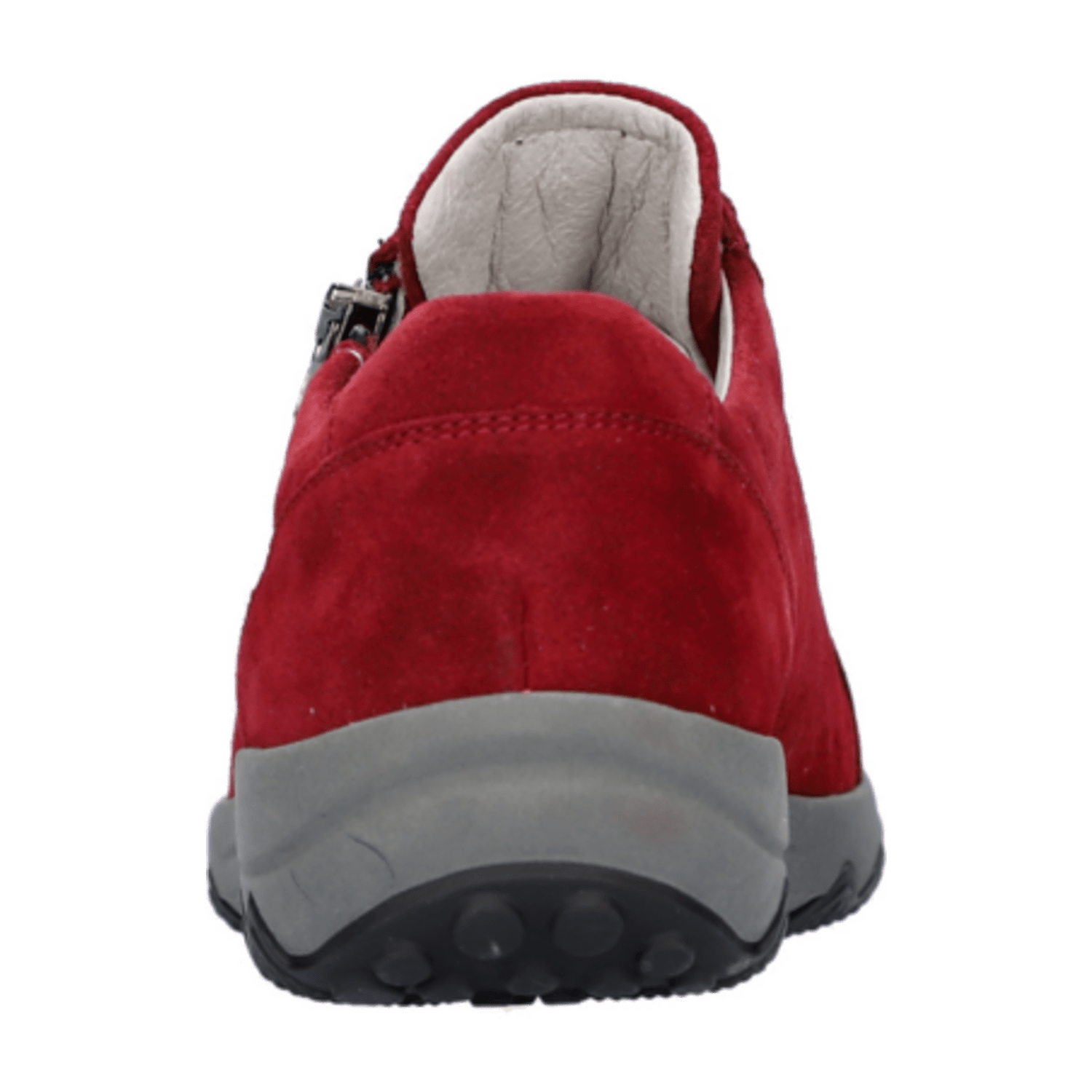 32313234353339-0001-uk_55