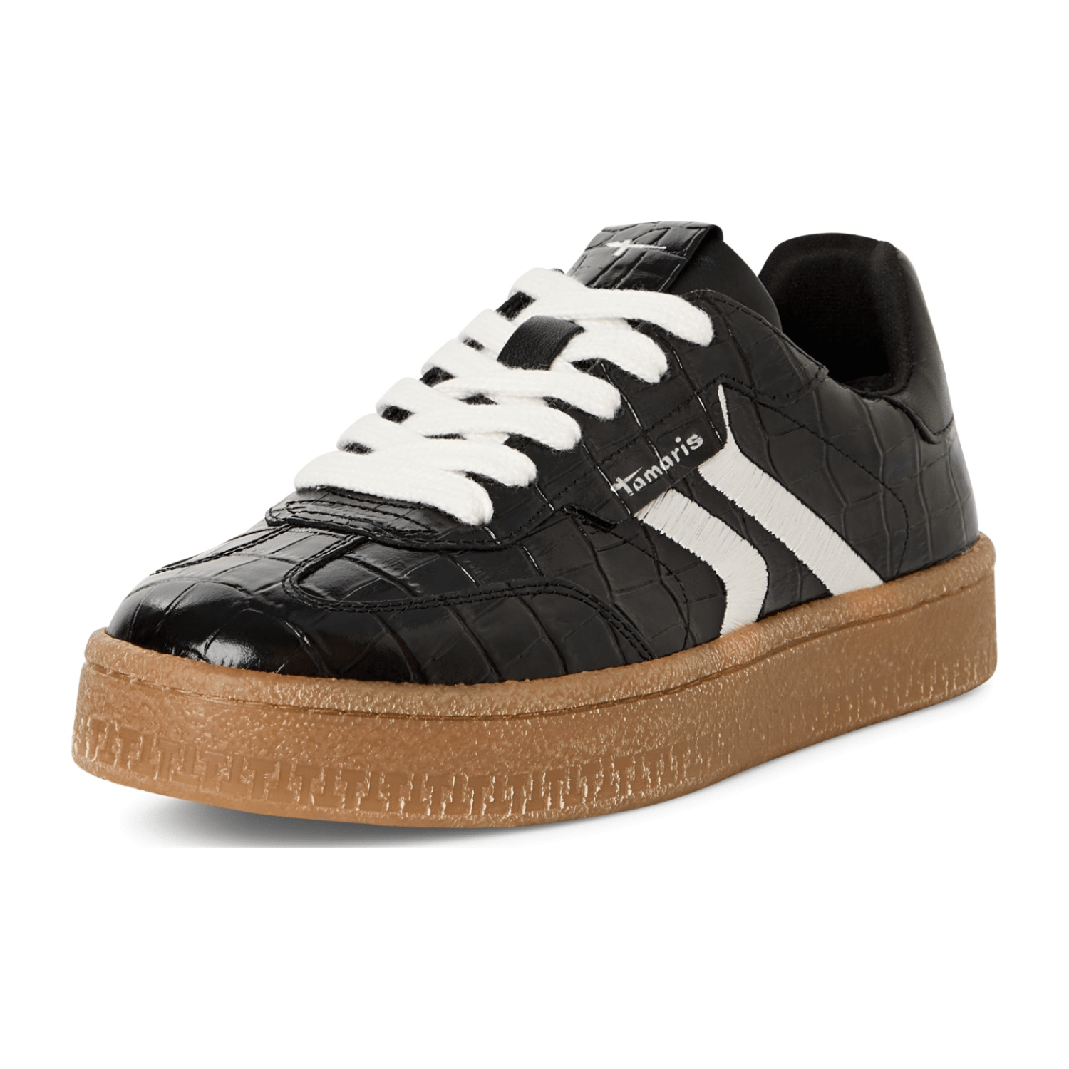 32313234353733-0001-eu_3600