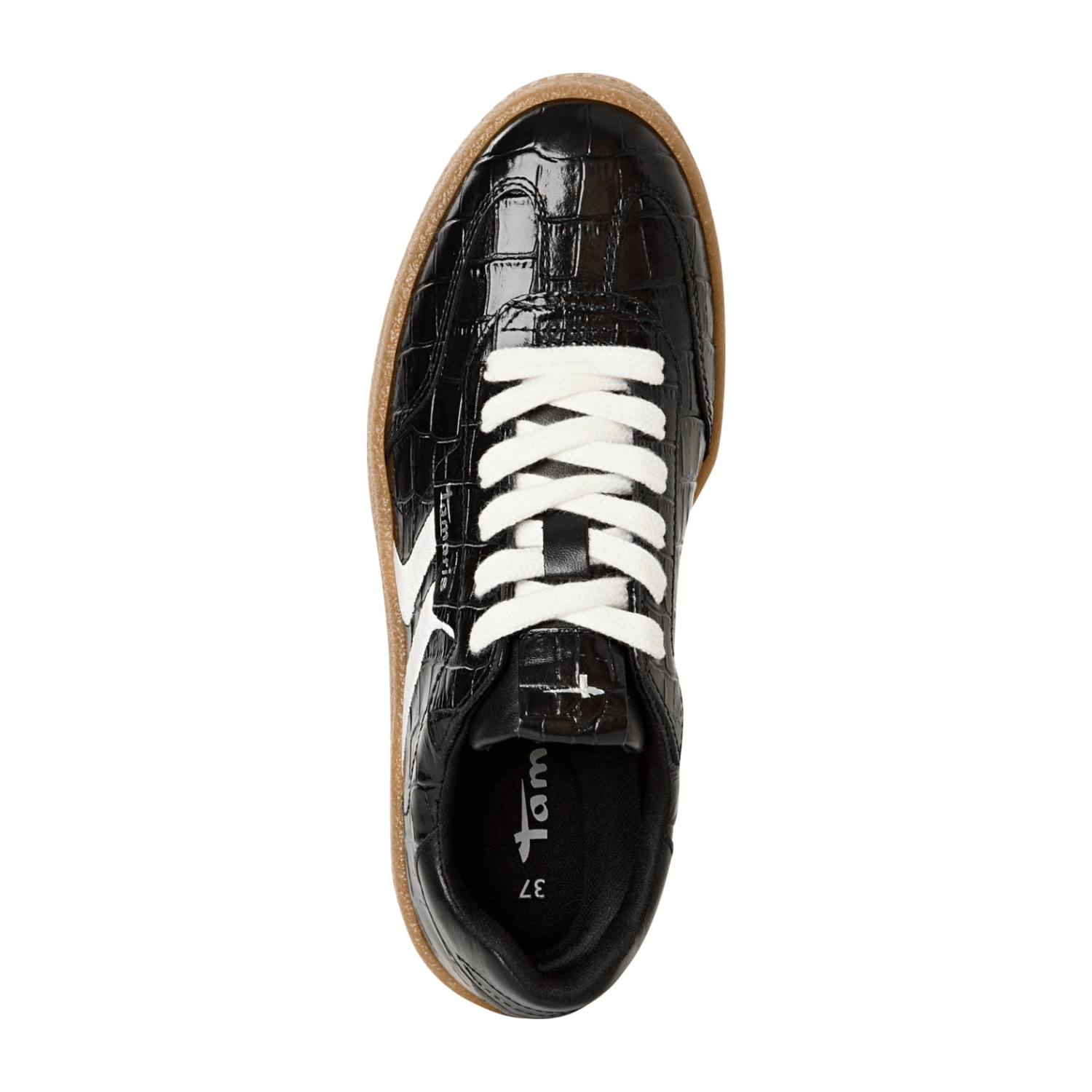 32313234353733-0001-eu_3600