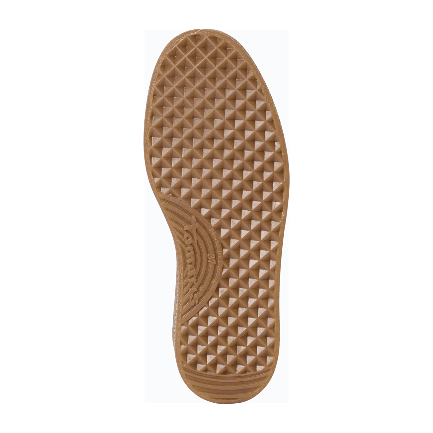 32313234353733-0001-eu_3600