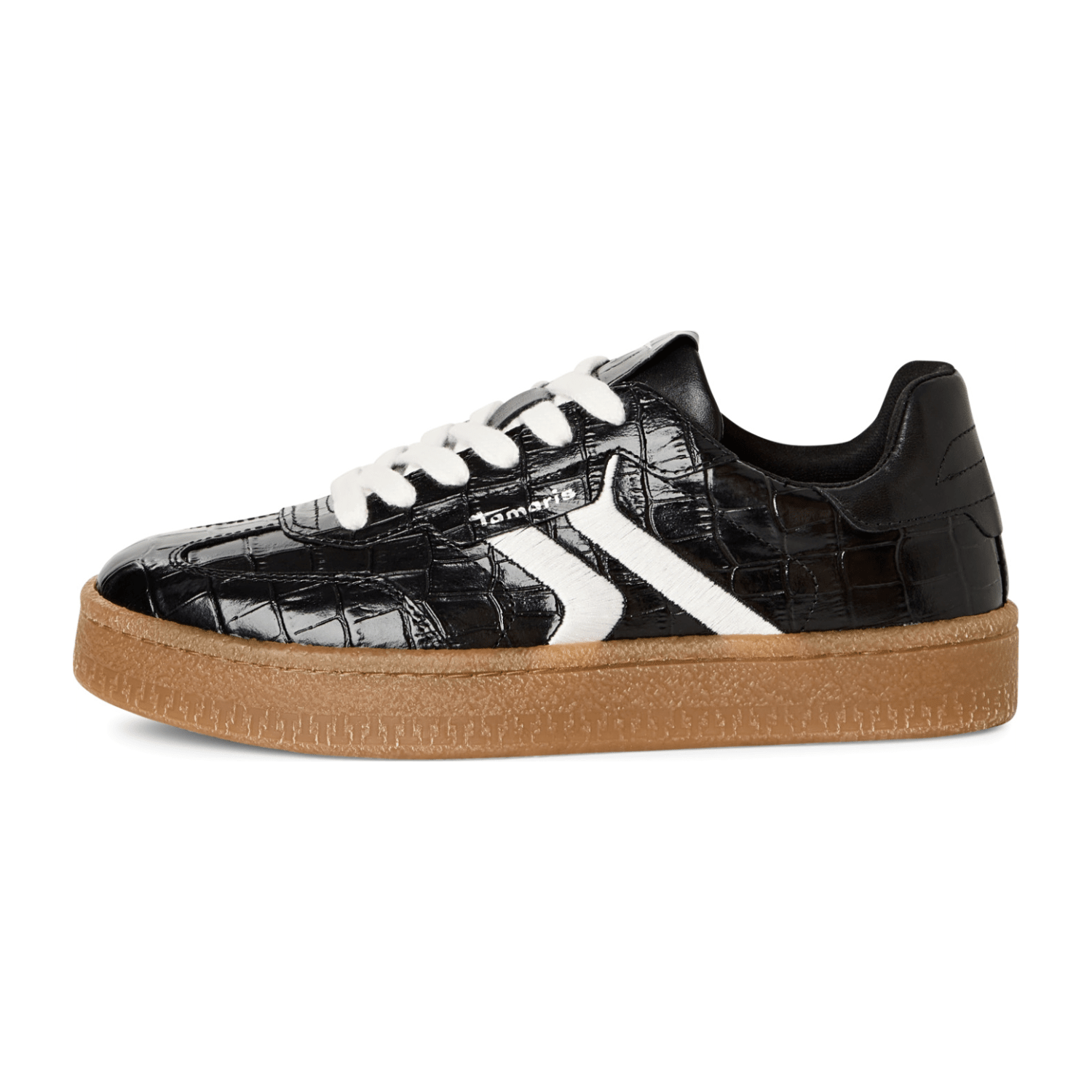 32313234353733-0001-eu_3600