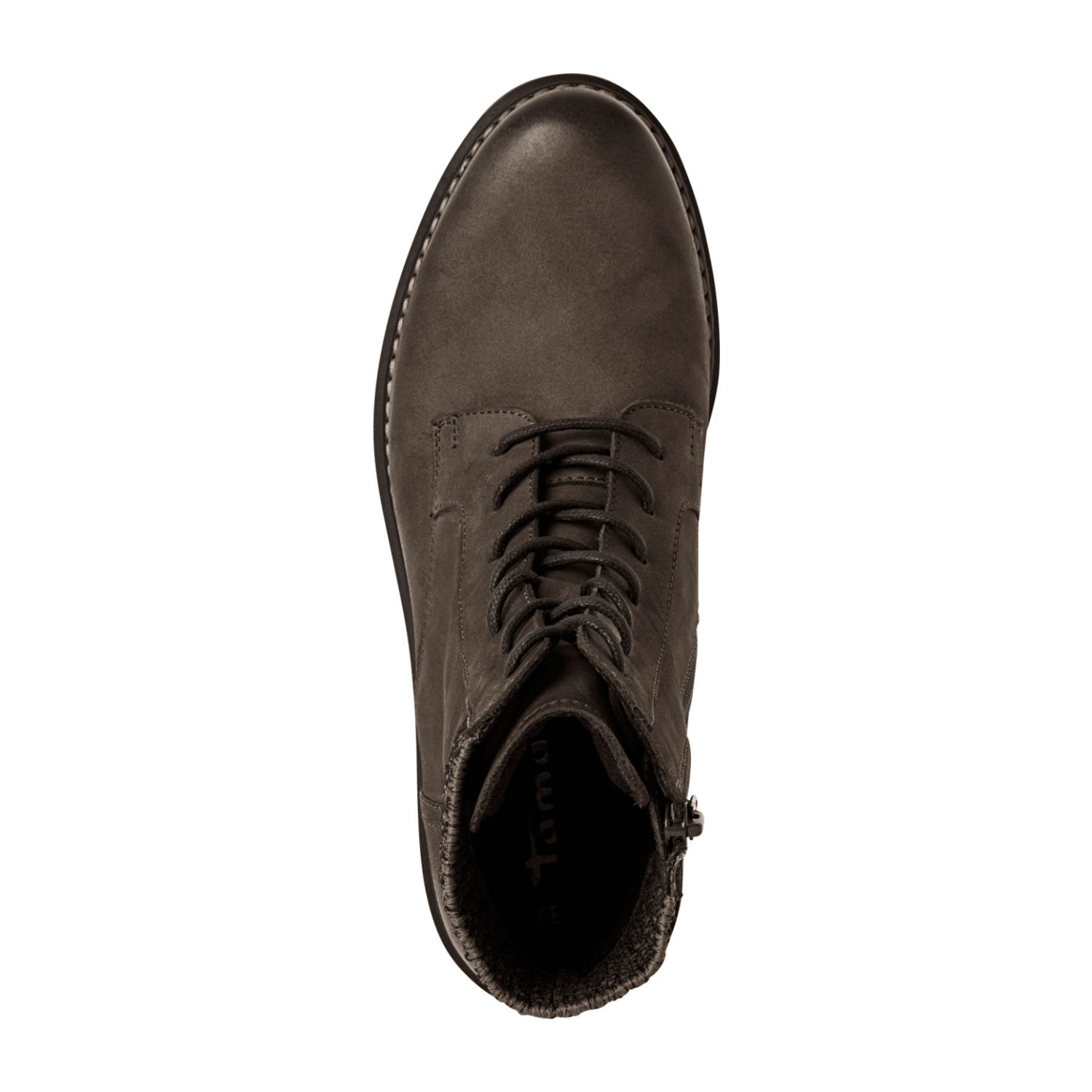 32313234353737-0001-eu_3600