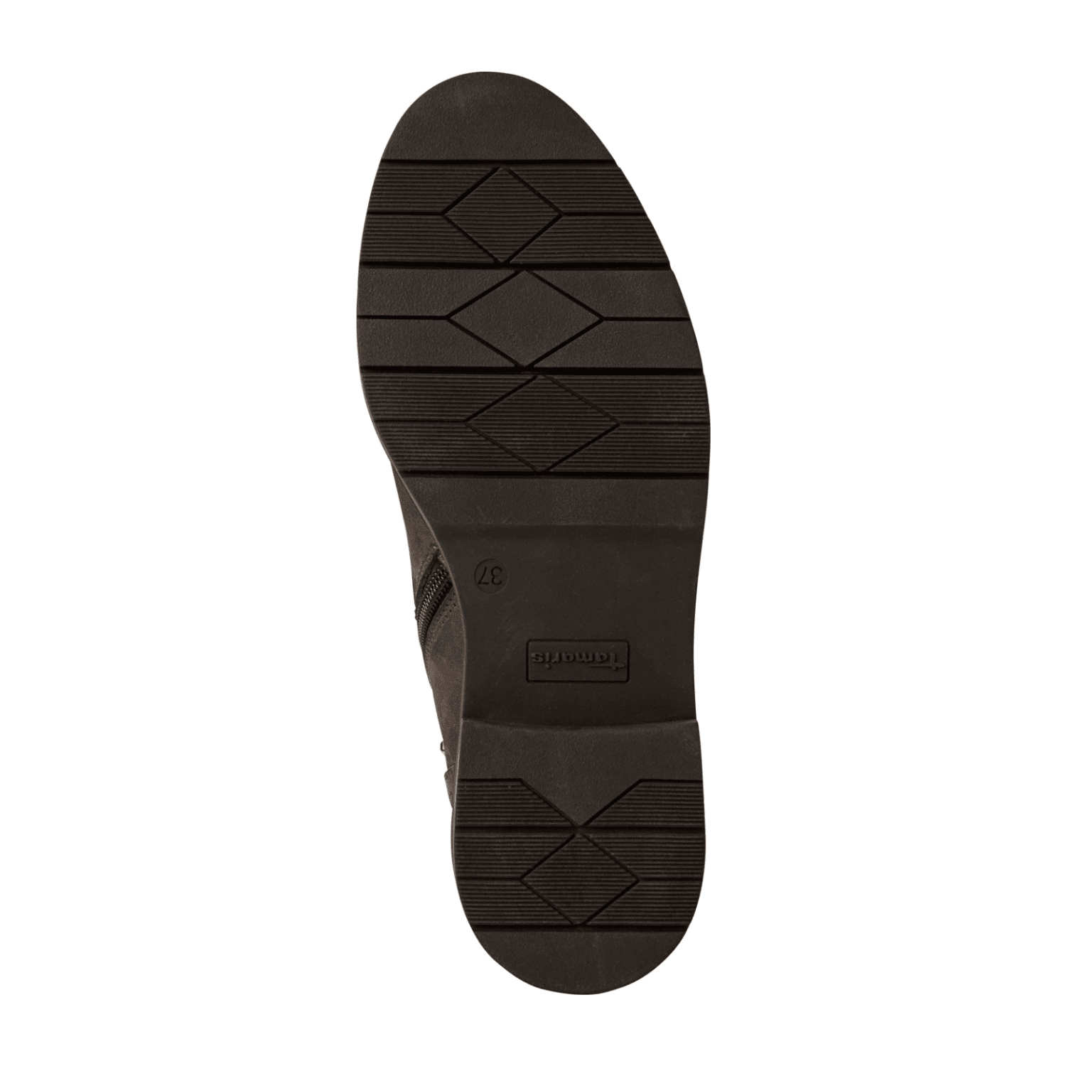 32313234353737-0001-eu_3600