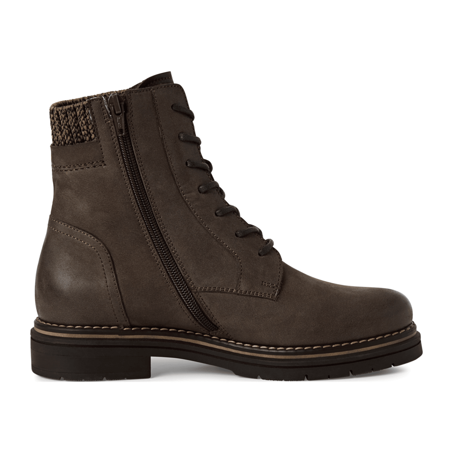 32313234353737-0001-eu_3600