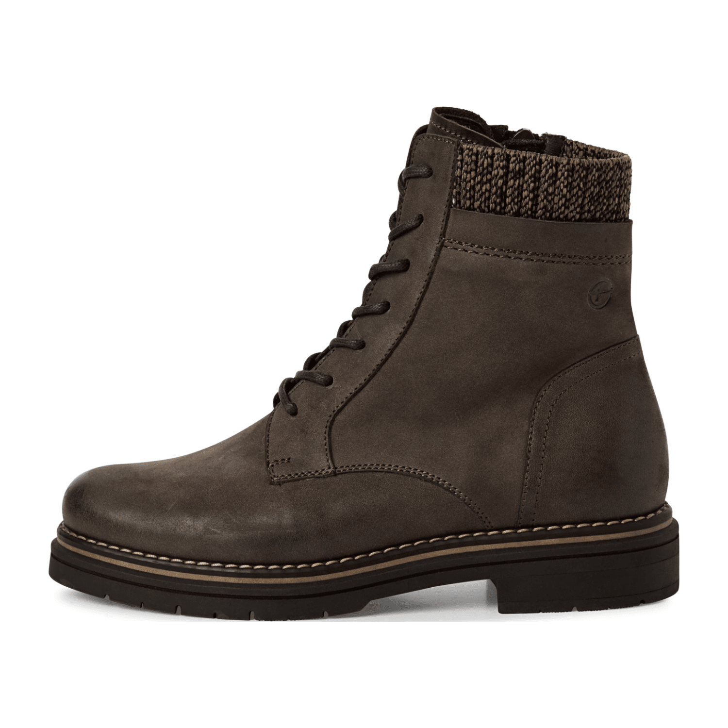 32313234353737-0001-eu_3600