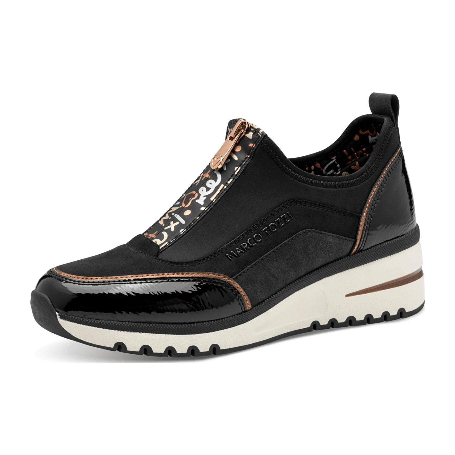 32313234353832-0001-eu_4100